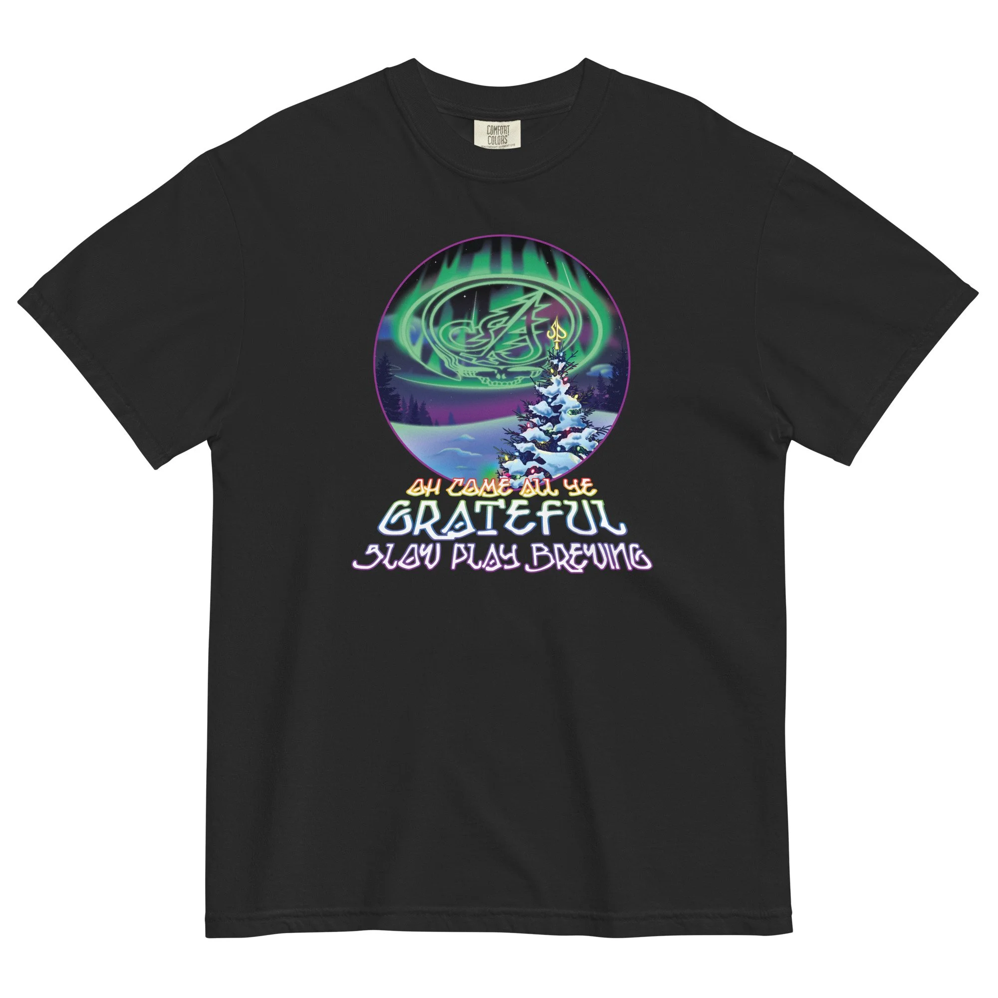 unisex-garment-dyed-heavyweight-t-shirt-black-front-693cdf5b54365.jpg