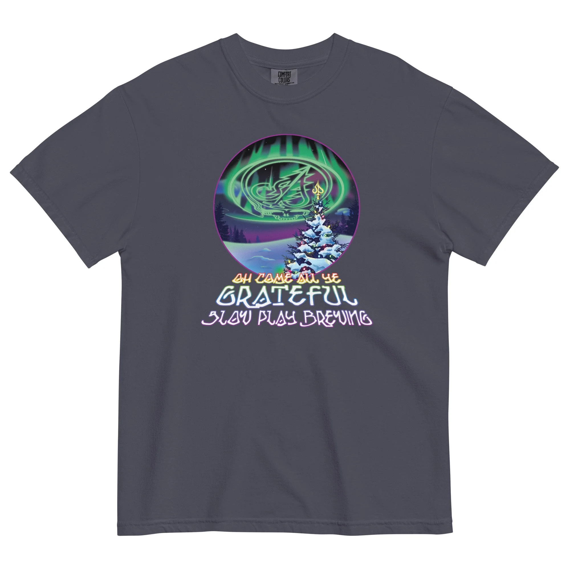 unisex-garment-dyed-heavyweight-t-shirt-navy-front-693cdf5b54dde.jpg