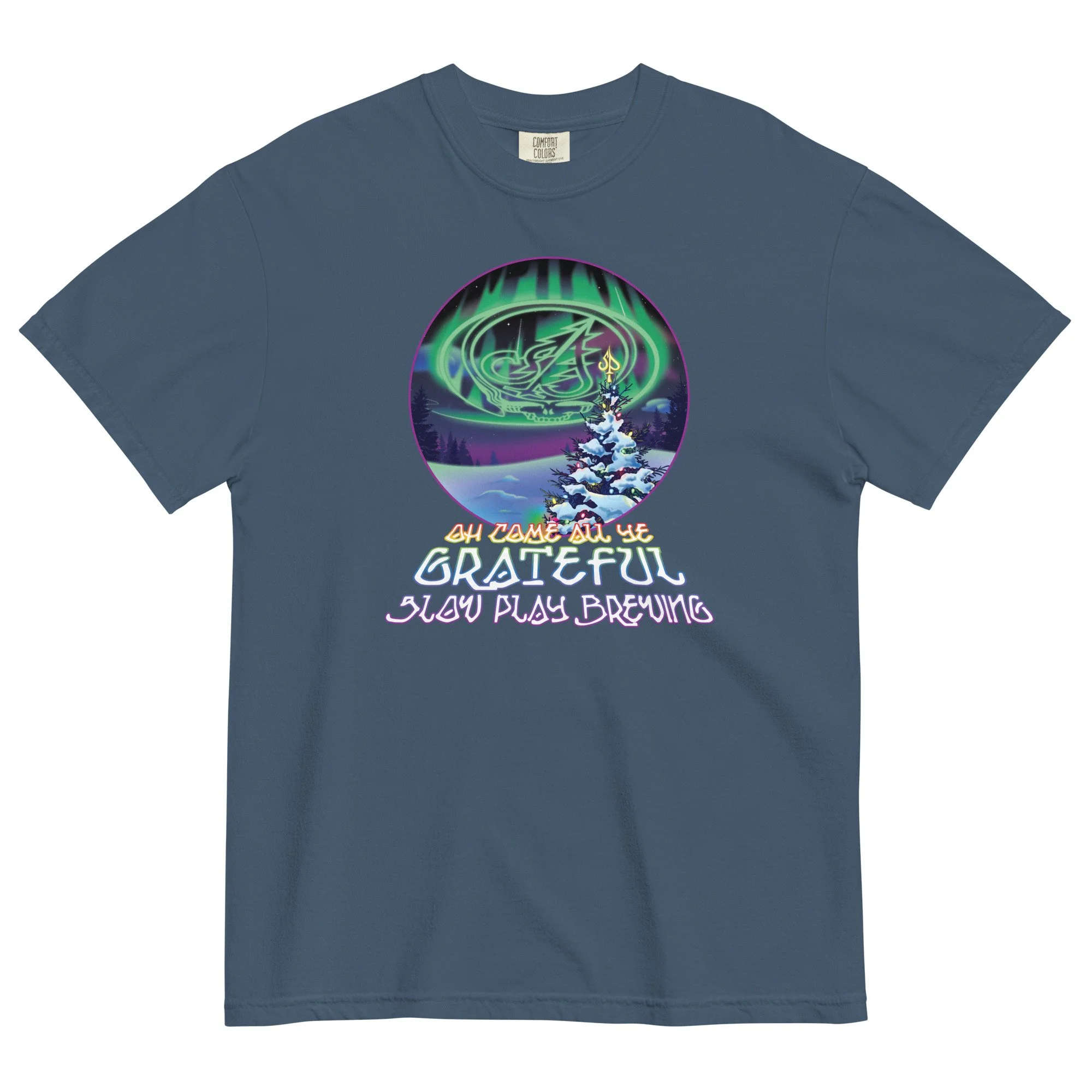 unisex-garment-dyed-heavyweight-t-shirt-midnight-front-693cdf5b5673e.jpg