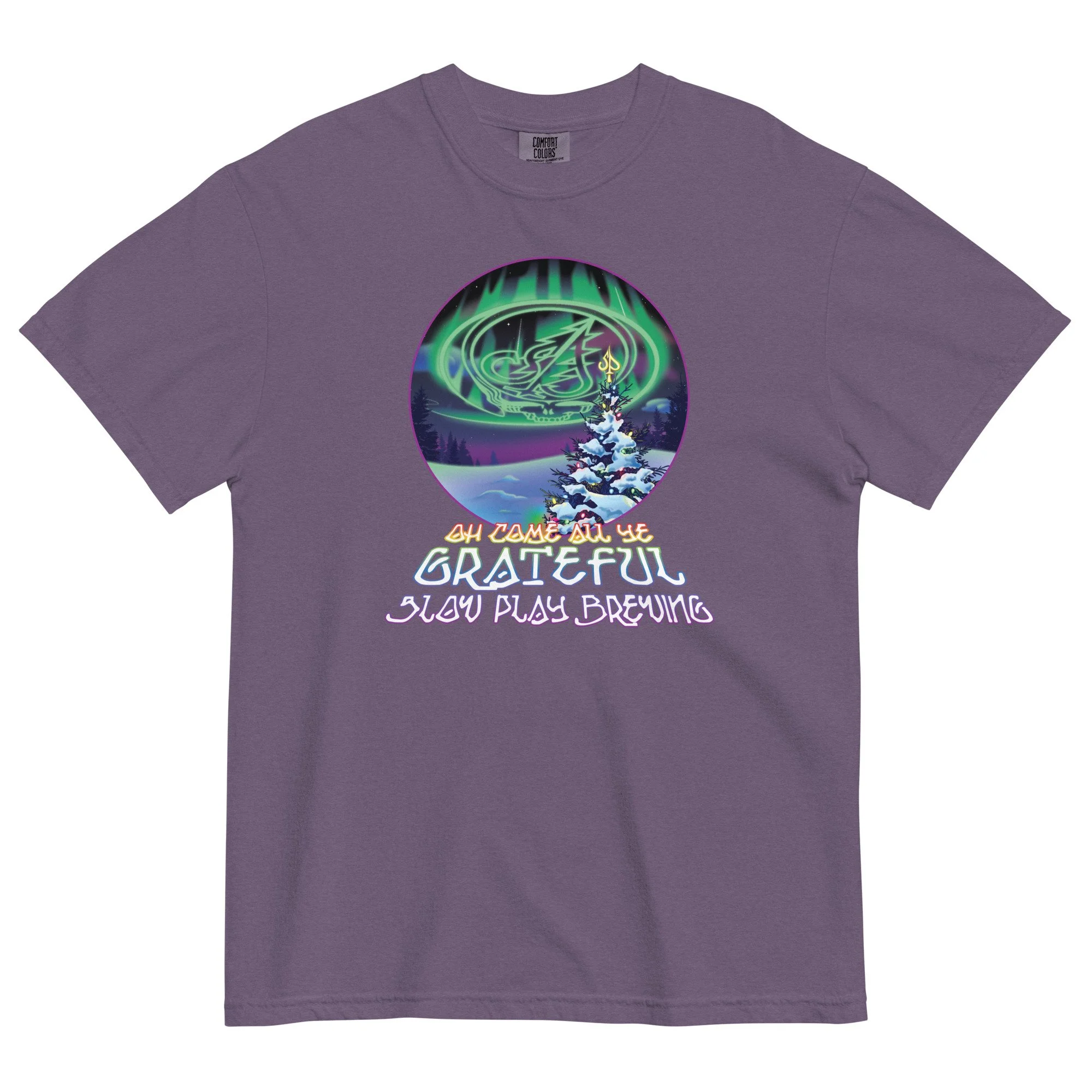 unisex-garment-dyed-heavyweight-t-shirt-grape-front-693cdf5b58957.jpg