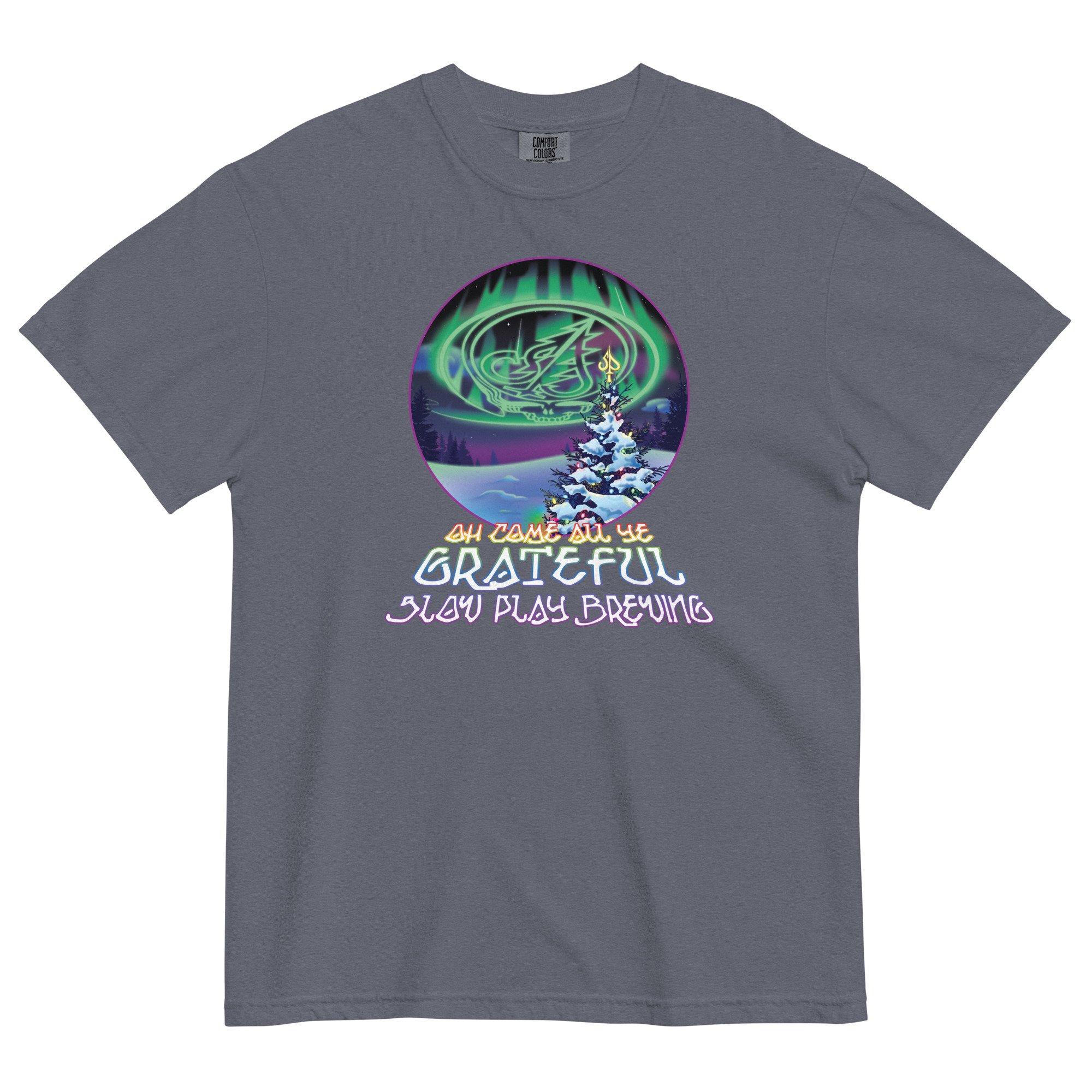 unisex-garment-dyed-heavyweight-t-shirt-denim-front-693cdf5b5b3e4.jpg