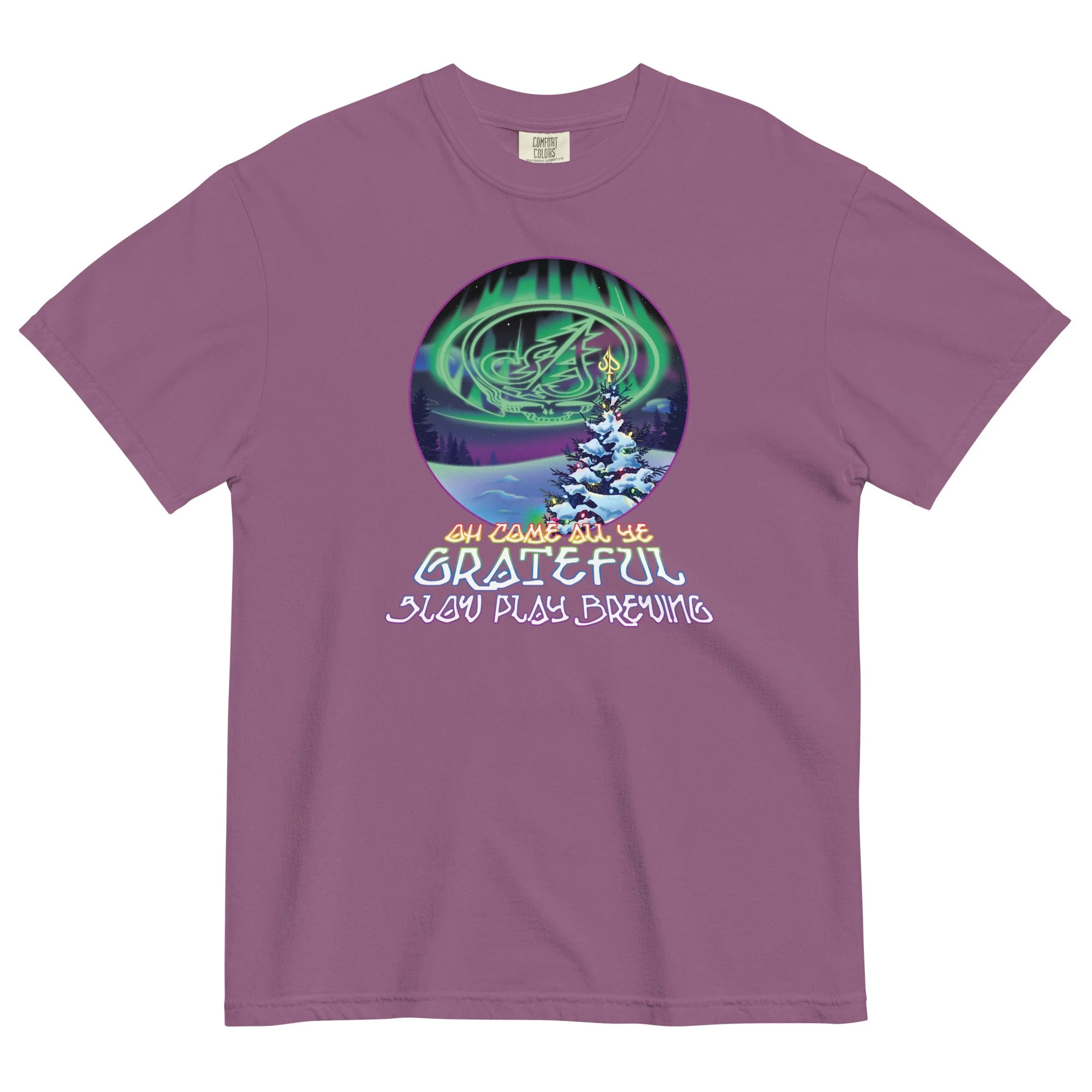 unisex-garment-dyed-heavyweight-t-shirt-berry-front-693cdf5b5e754.jpg