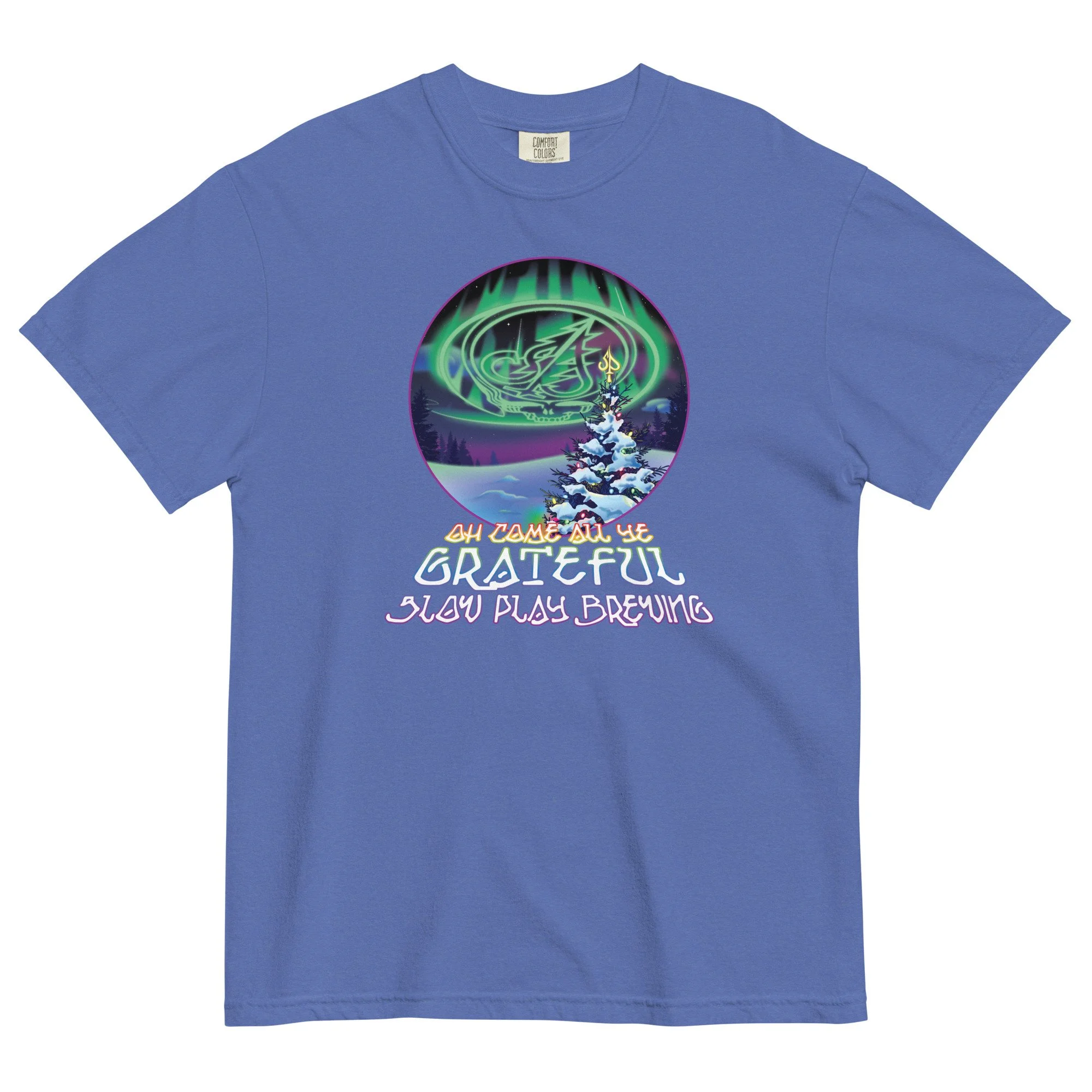 unisex-garment-dyed-heavyweight-t-shirt-mystic-blue-front-693cdf5b623ec.jpg