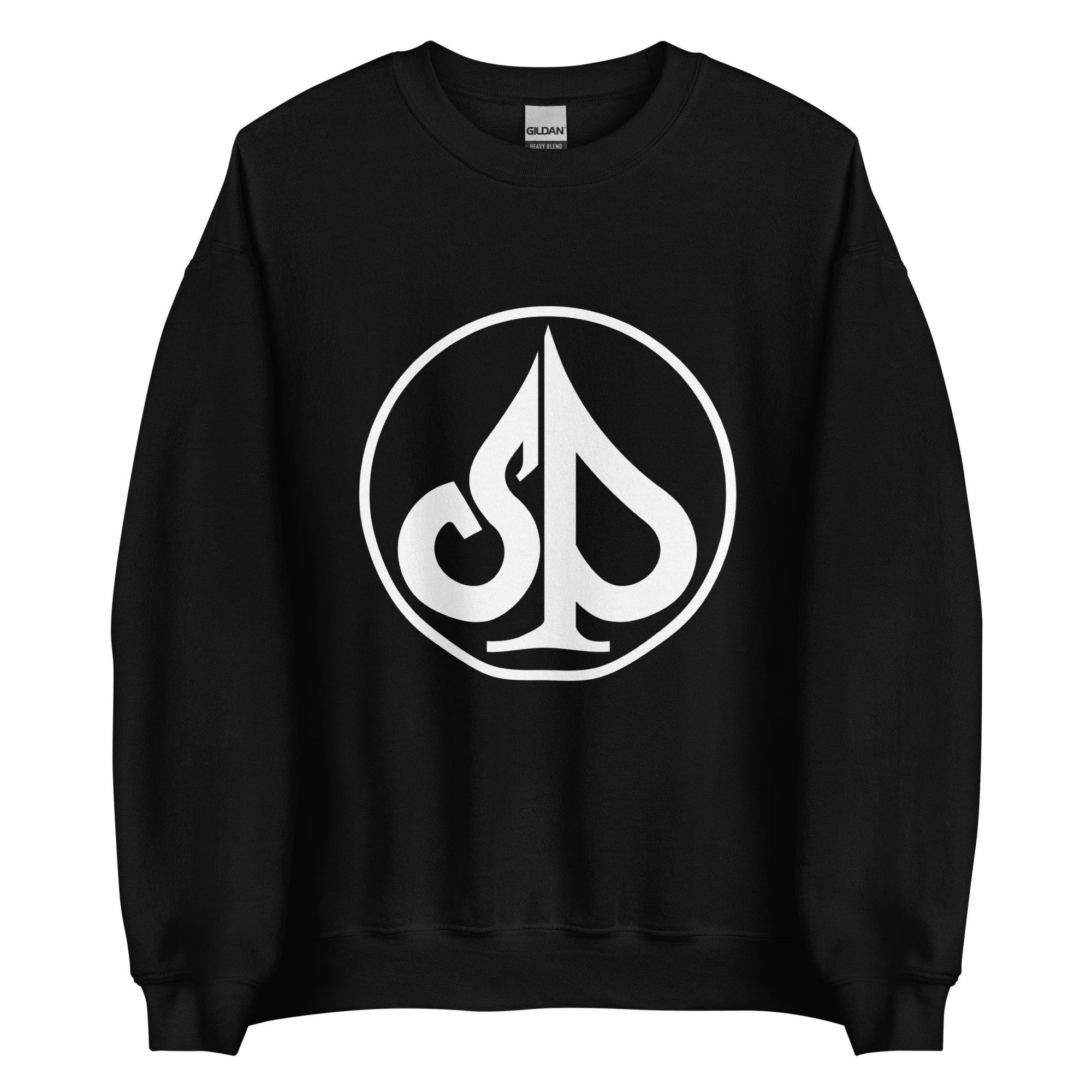 unisex-crew-neck-sweatshirt-black-front-6ab051bdd428a.jpg