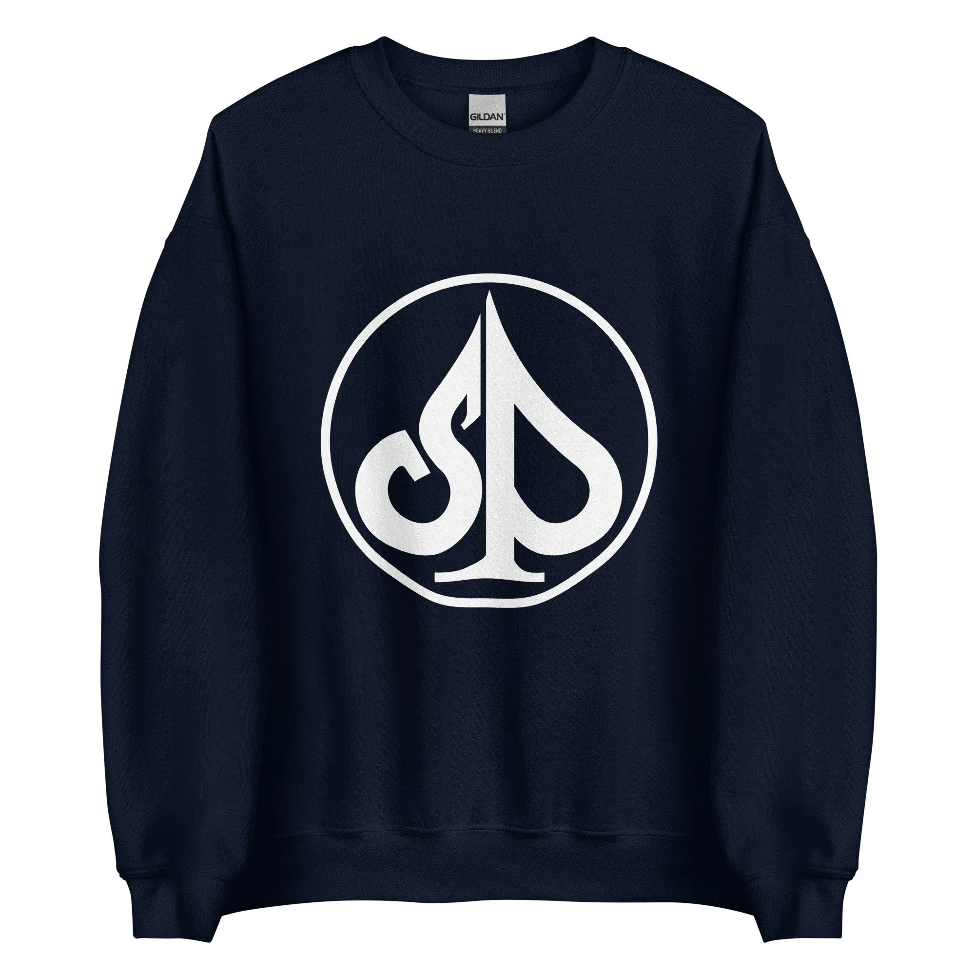 unisex-crew-neck-sweatshirt-navy-front-6ab051bdd4925.jpg