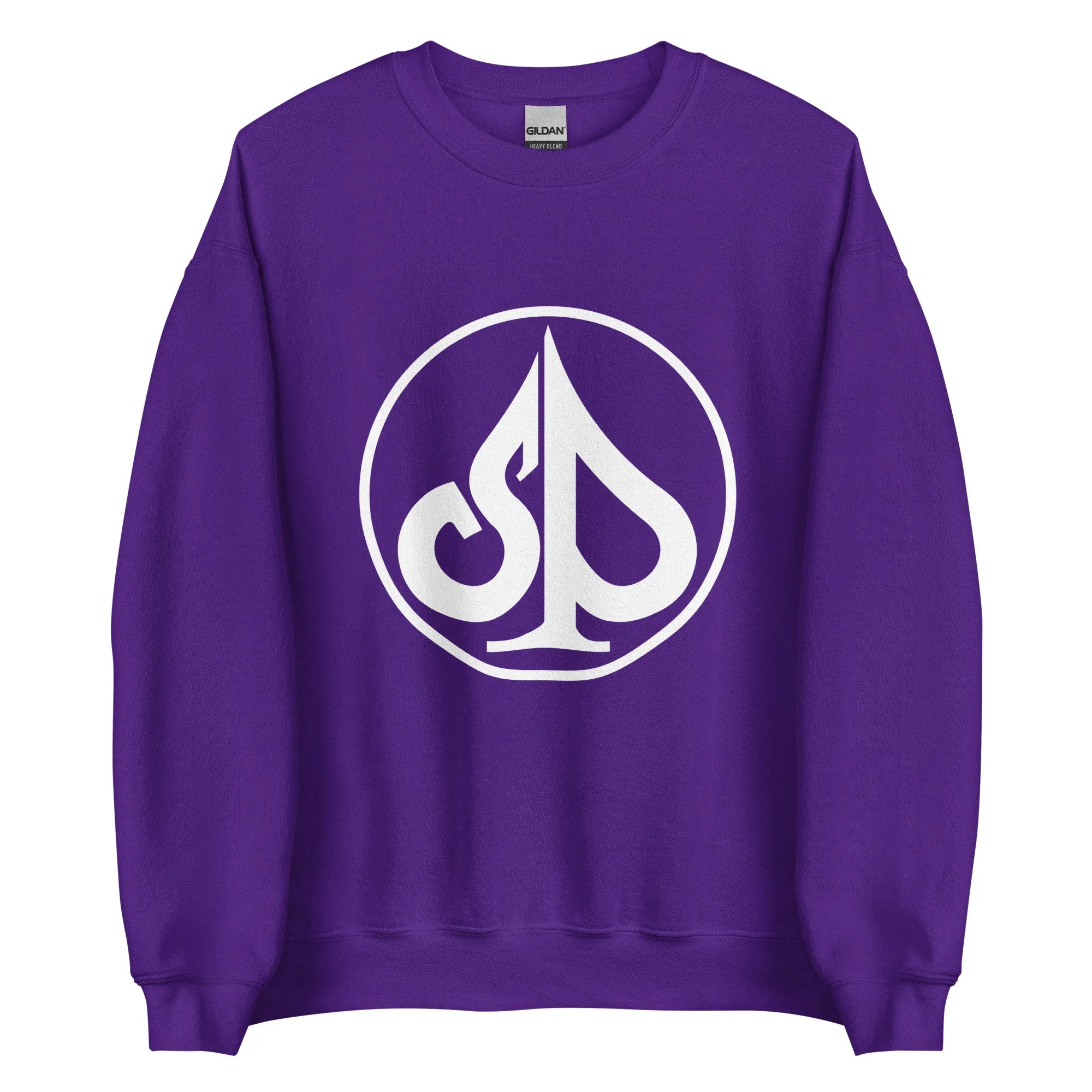 unisex-crew-neck-sweatshirt-purple-front-6ab051bdd49c1.jpg