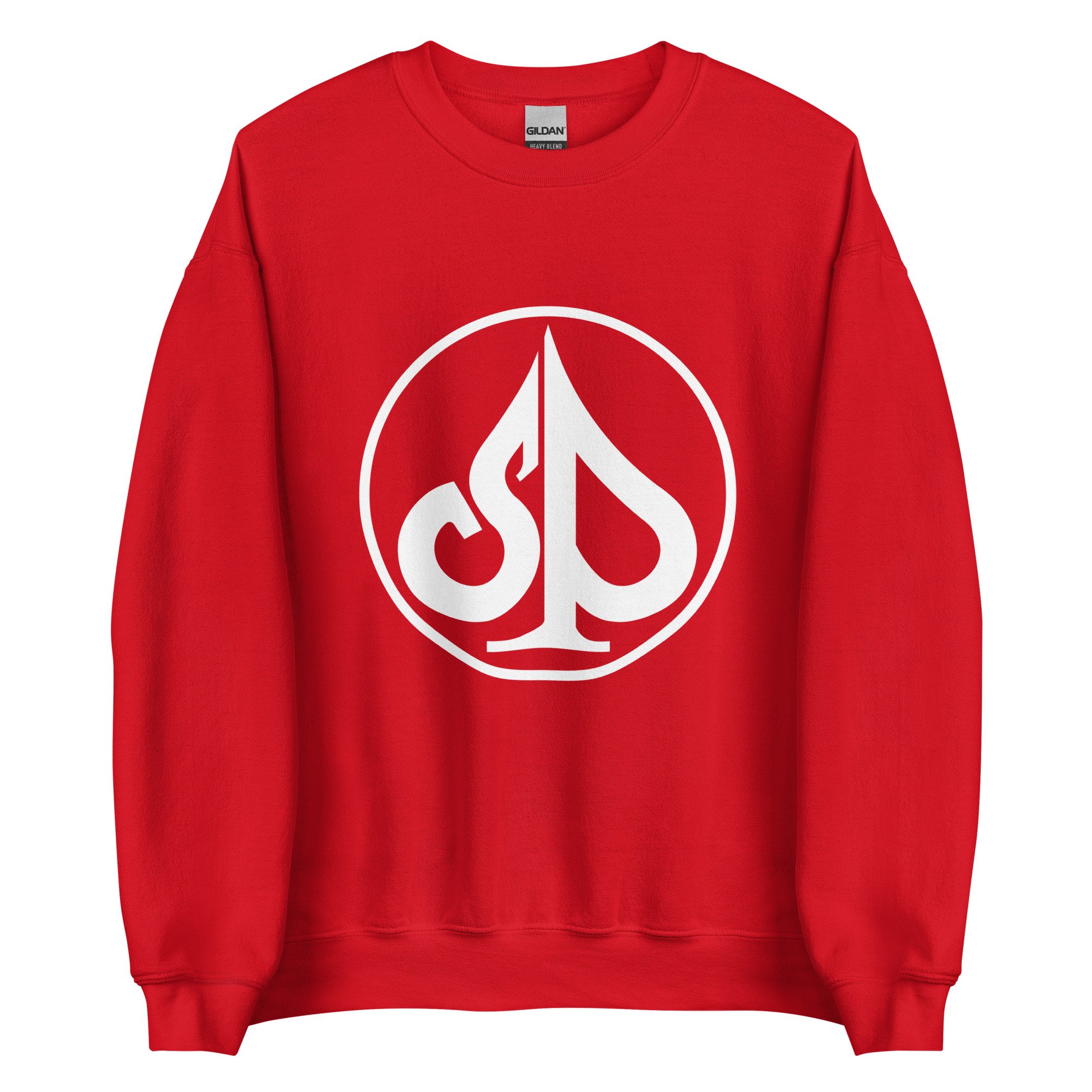 unisex-crew-neck-sweatshirt-red-front-6ab051bdd4959.jpg