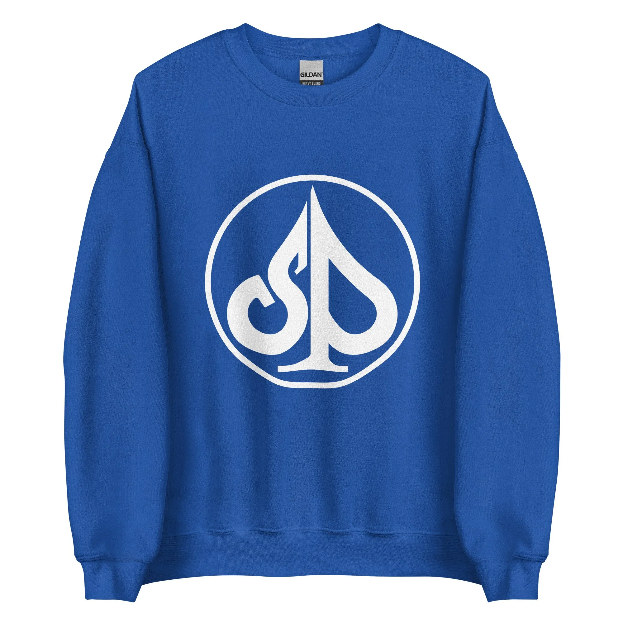 unisex-crew-neck-sweatshirt-royal-front-6ab051bdd498d.jpg
