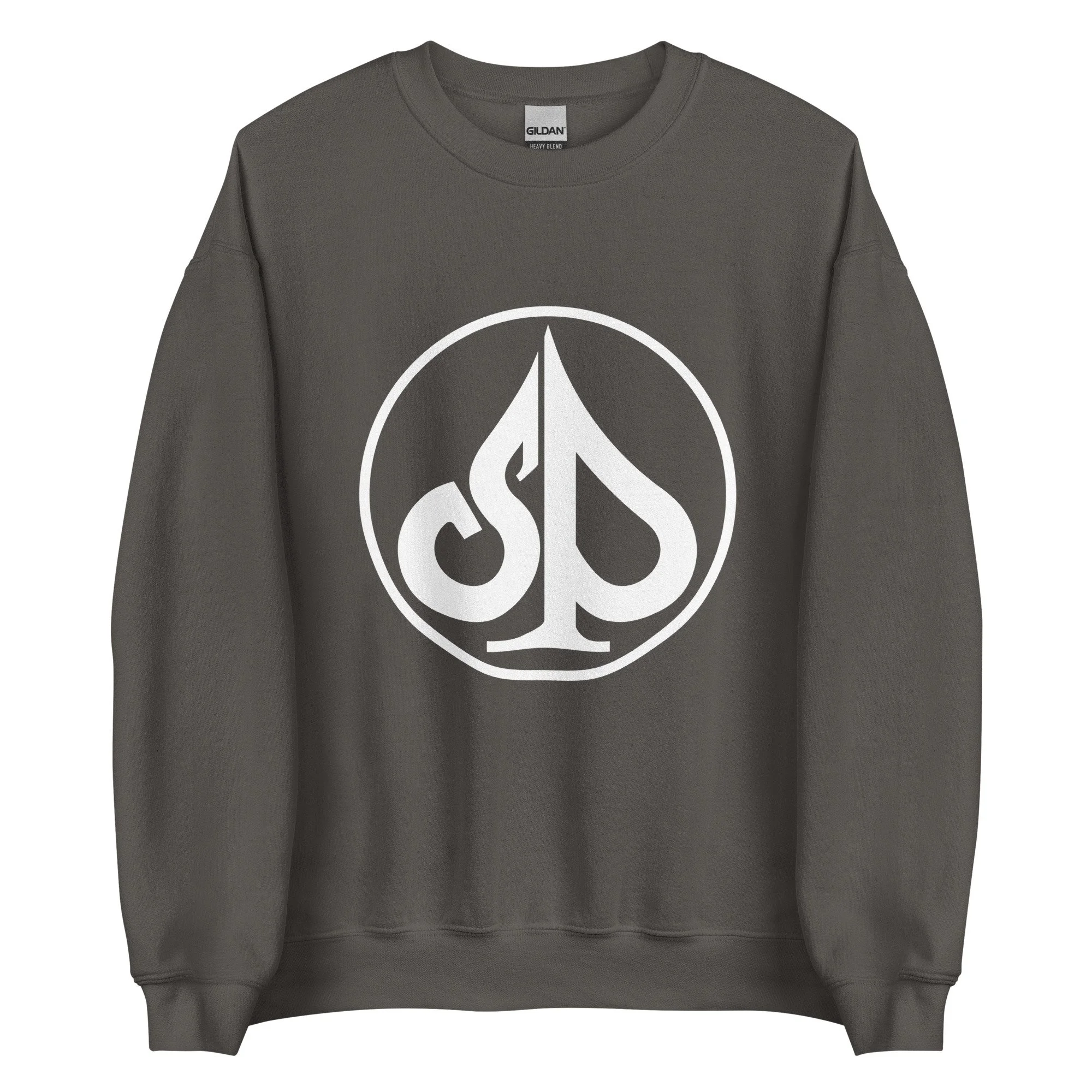 unisex-crew-neck-sweatshirt-charcoal-front-6ab051bdd482e.jpg