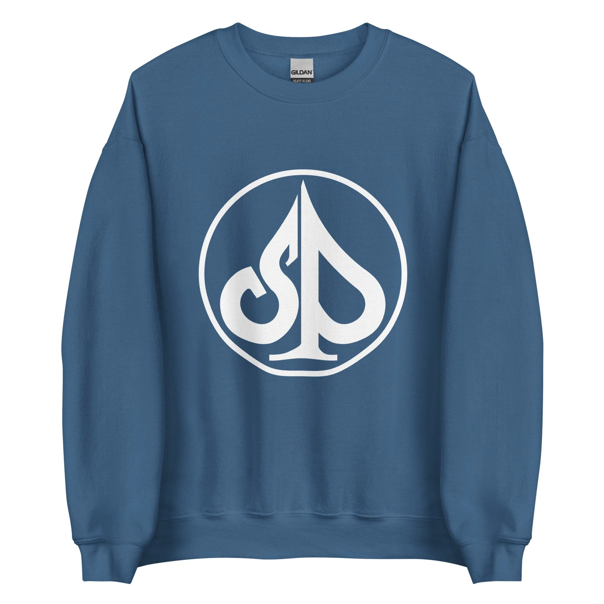unisex-crew-neck-sweatshirt-indigo-blue-front-6ab051bdd48b6.jpg
