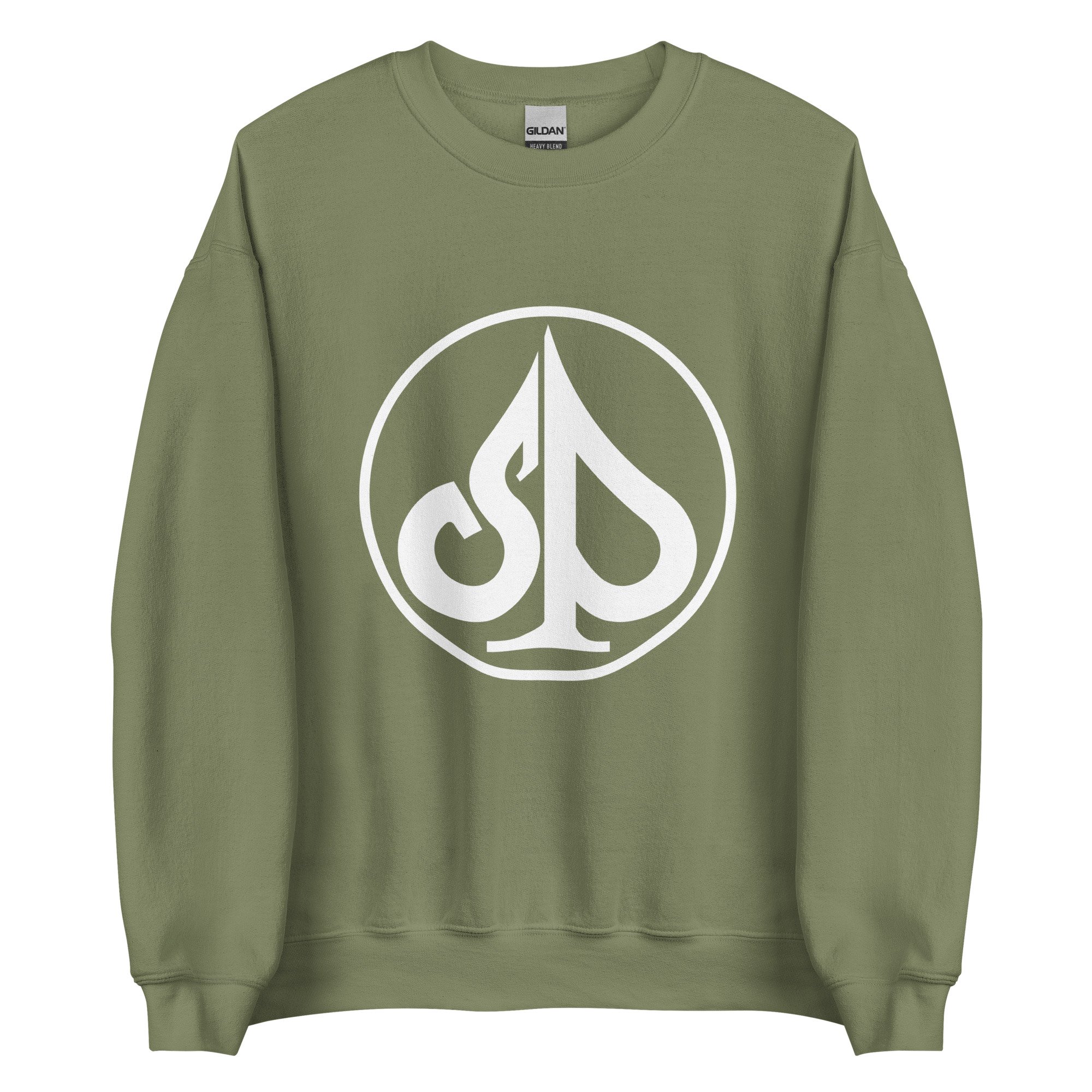unisex-crew-neck-sweatshirt-military-green-front-6ab051bdd48ee.jpg