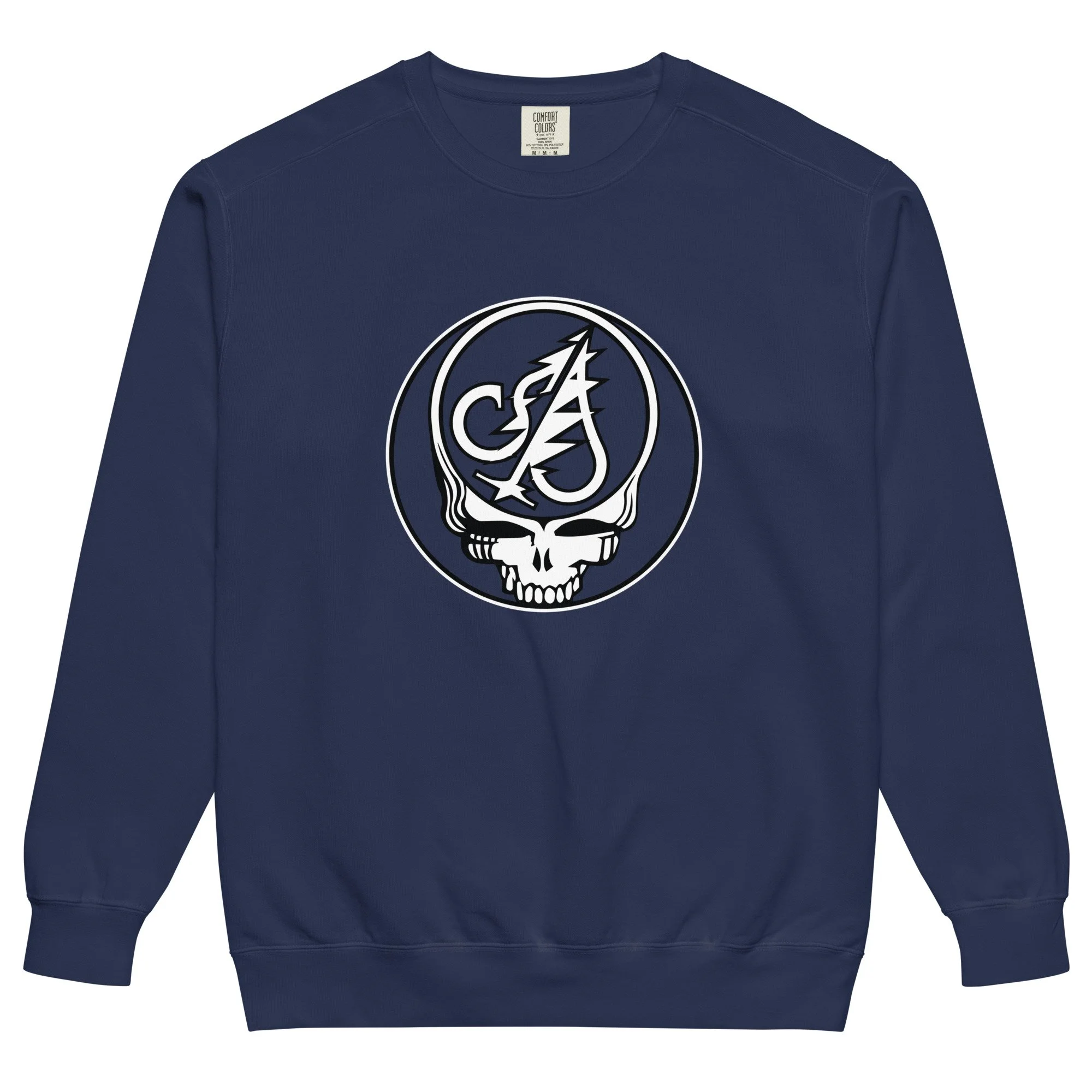 unisex-garment-dyed-sweatshirt-true-navy-front-6ab5a21fab2e8.jpg