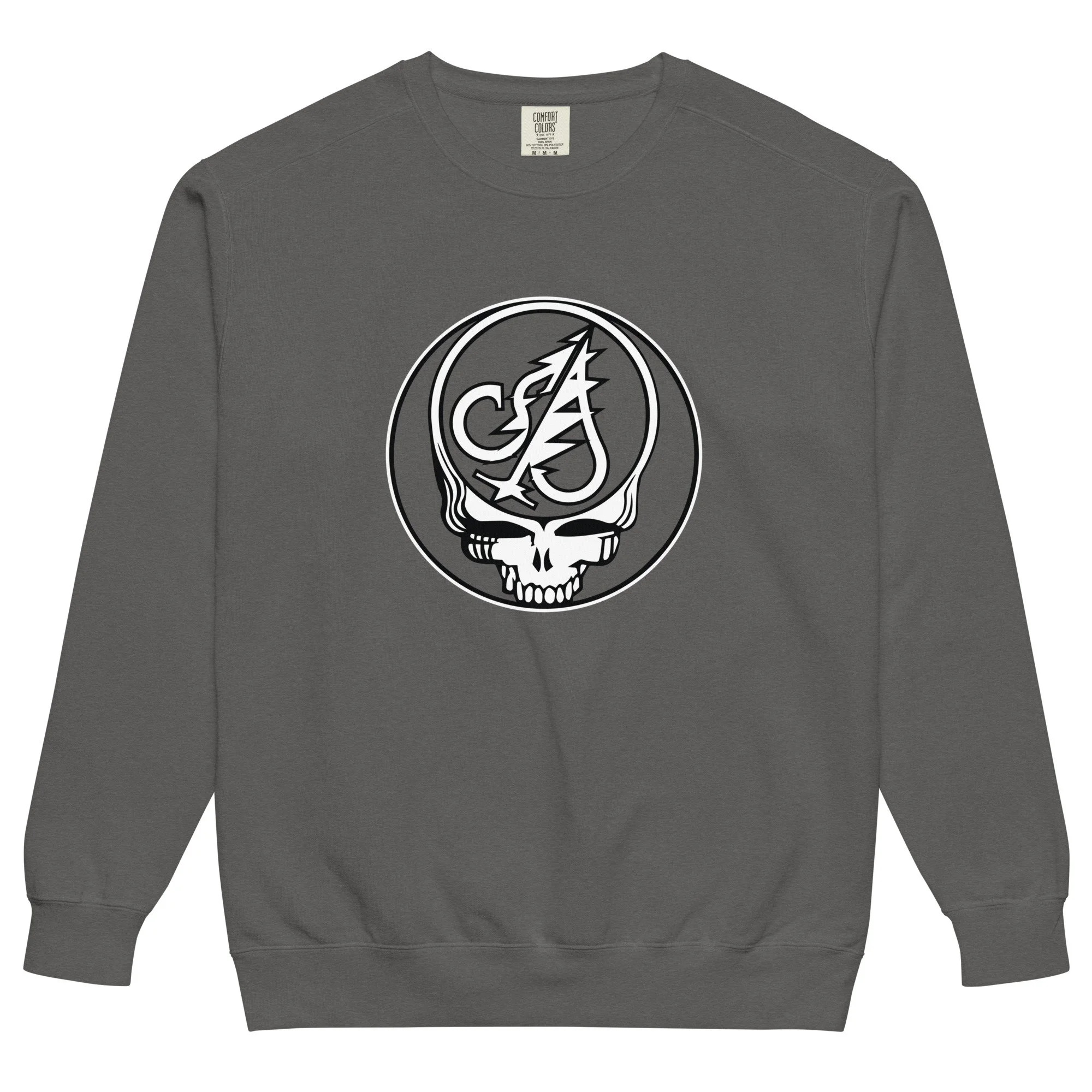 unisex-garment-dyed-sweatshirt-pepper-front-6ab5a21fab2a5.jpg