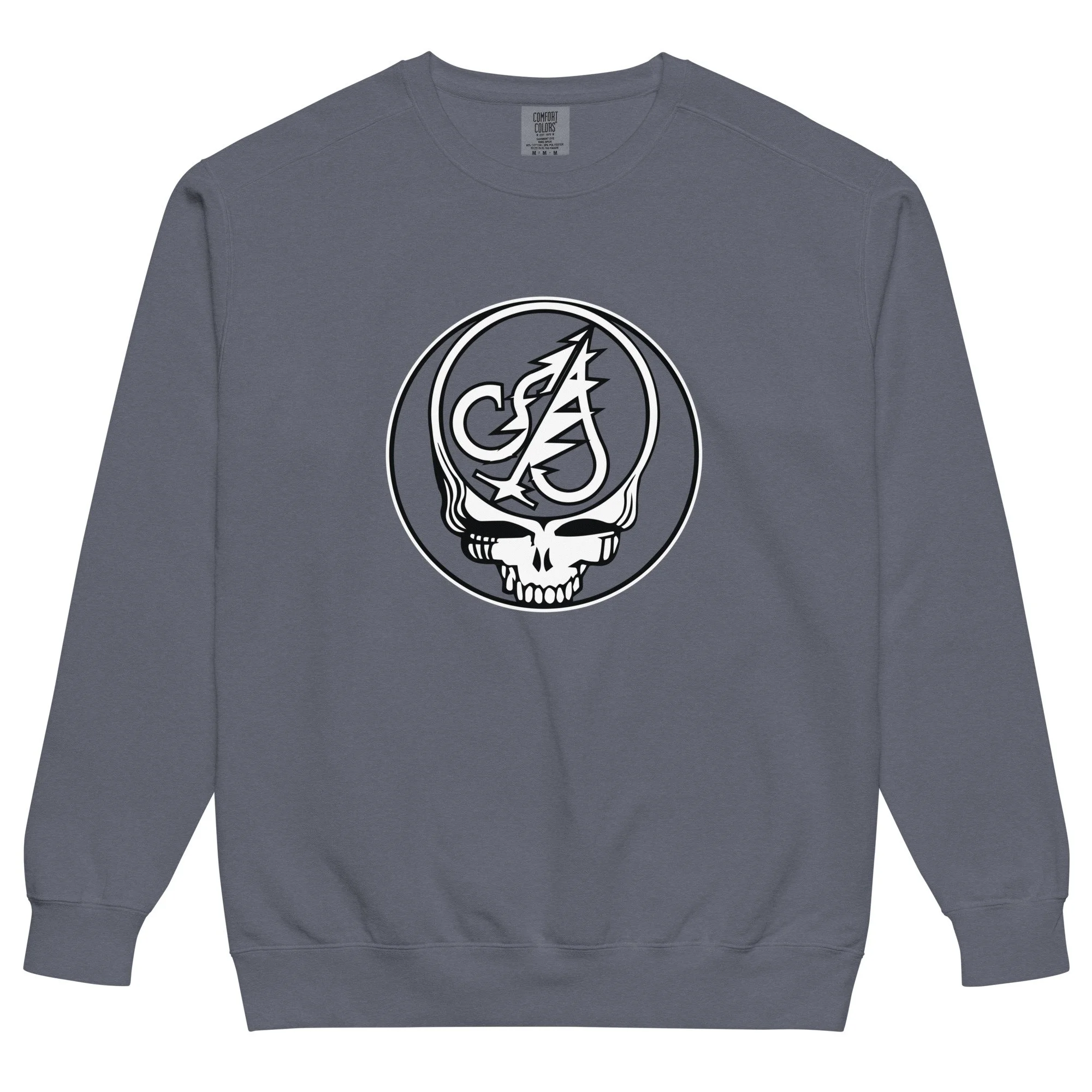 unisex-garment-dyed-sweatshirt-denim-front-6ab5a21fab1dd.jpg