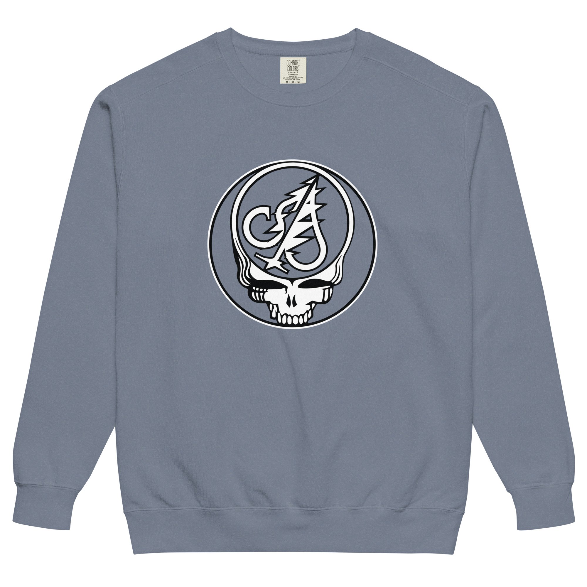 unisex-garment-dyed-sweatshirt-blue-jean-front-6ab5a21faa8ab.jpg