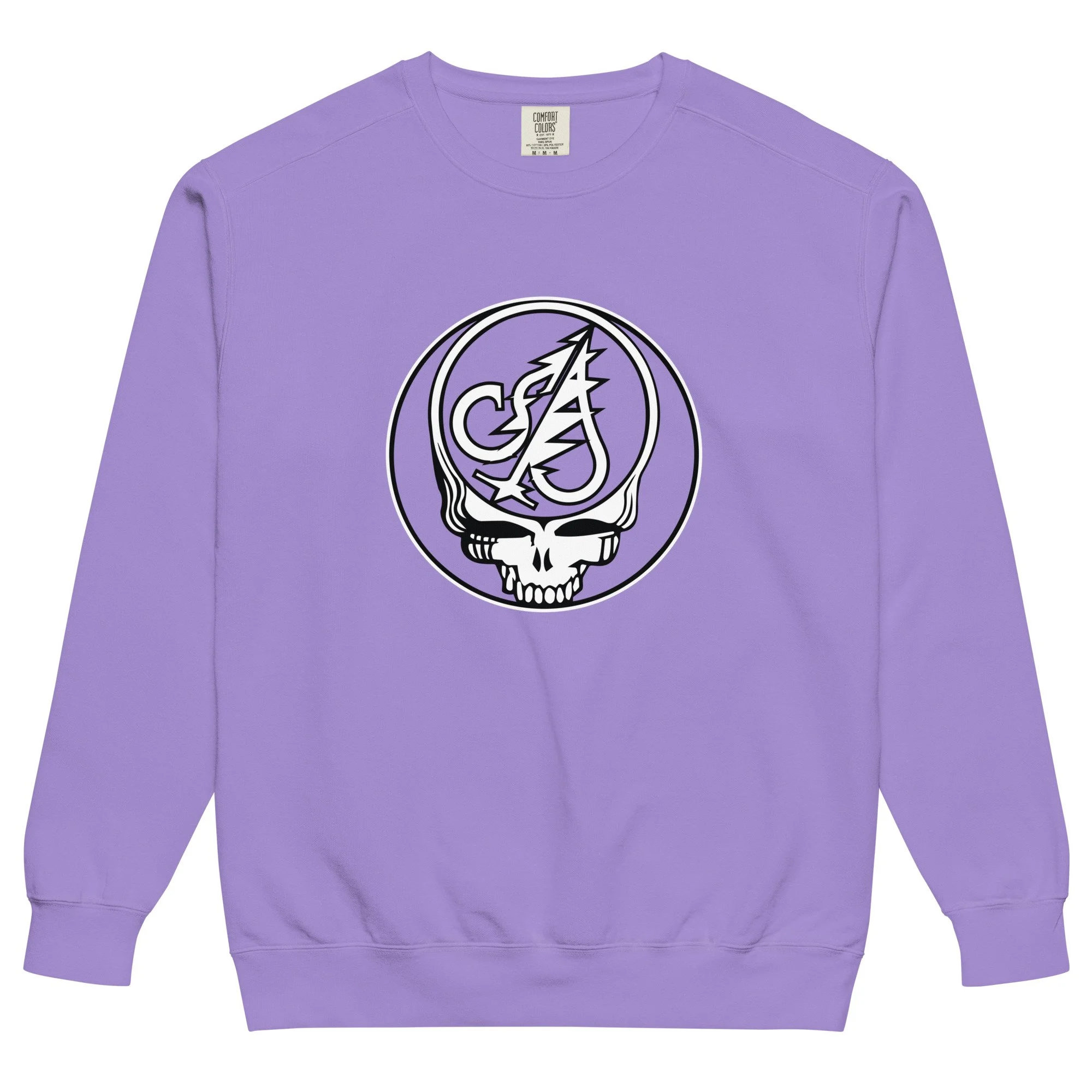 unisex-garment-dyed-sweatshirt-violet-front-6ab5a21fab32c.jpg