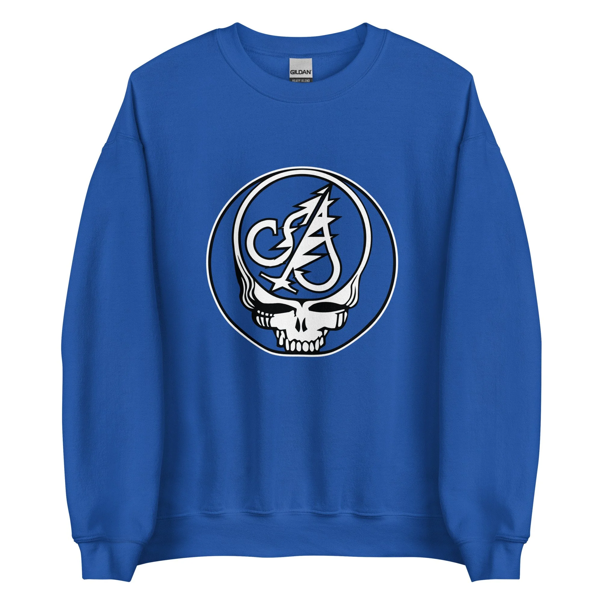 unisex-crew-neck-sweatshirt-royal-front-6ab5a4611538d.jpg