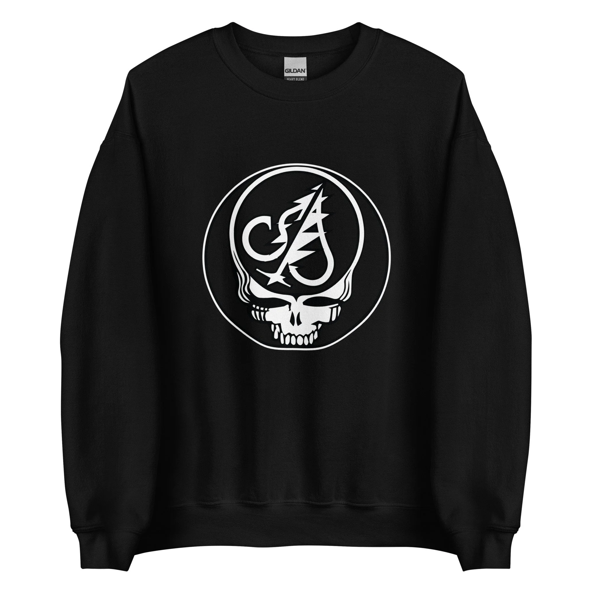 unisex-crew-neck-sweatshirt-black-front-6ab5a46114d4b.jpg