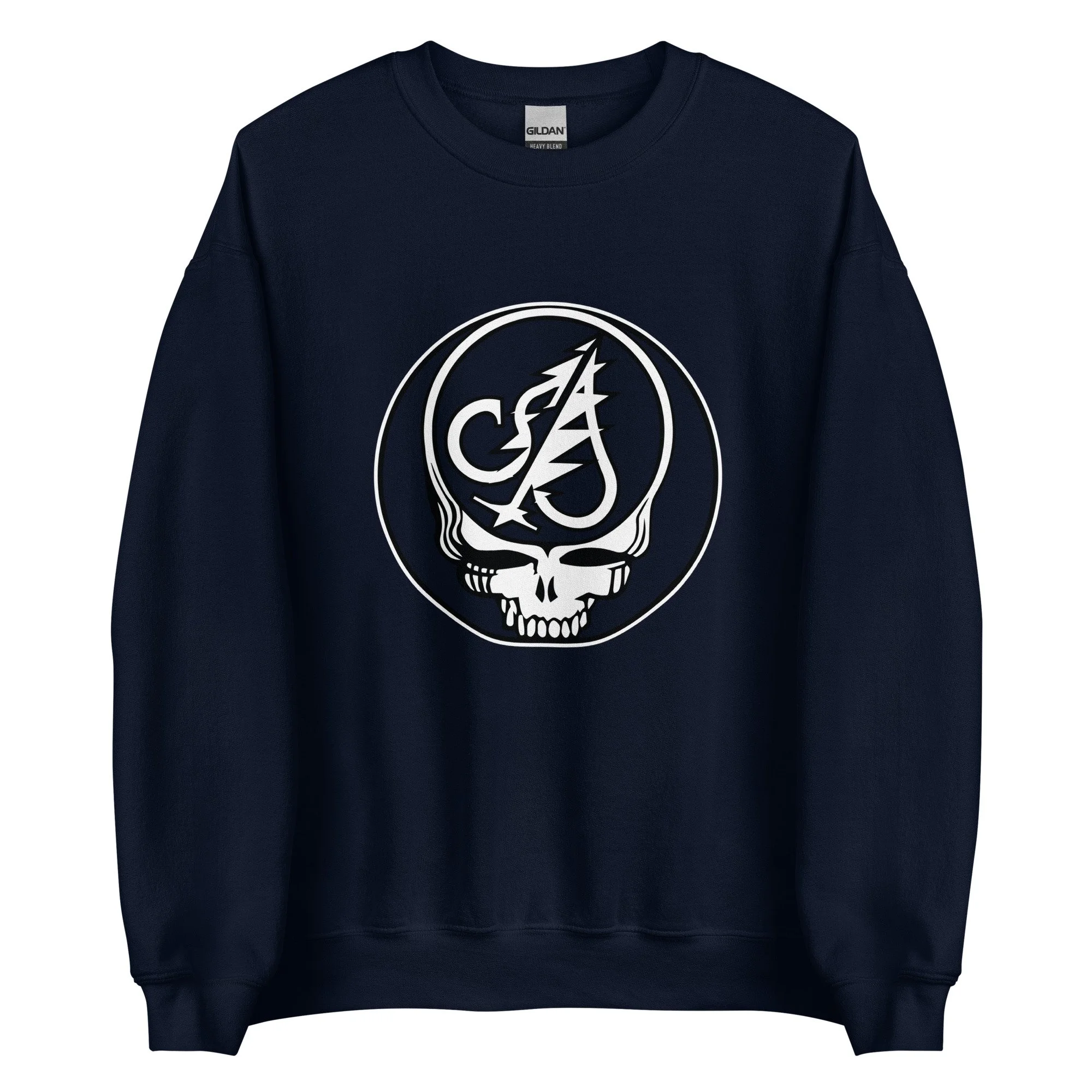 unisex-crew-neck-sweatshirt-navy-front-6ab5a4611532c.jpg