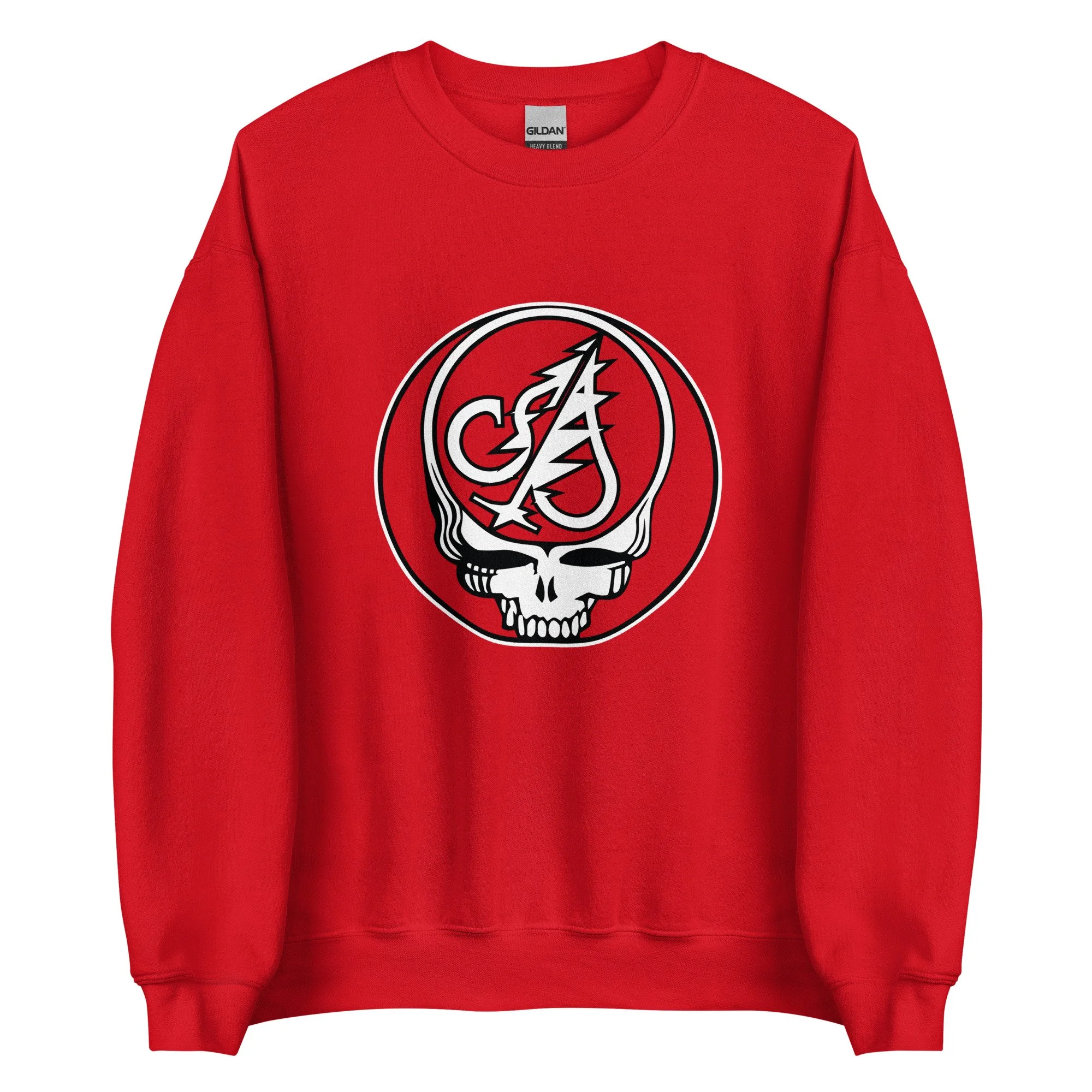 unisex-crew-neck-sweatshirt-red-front-6ab5a4611535d.jpg