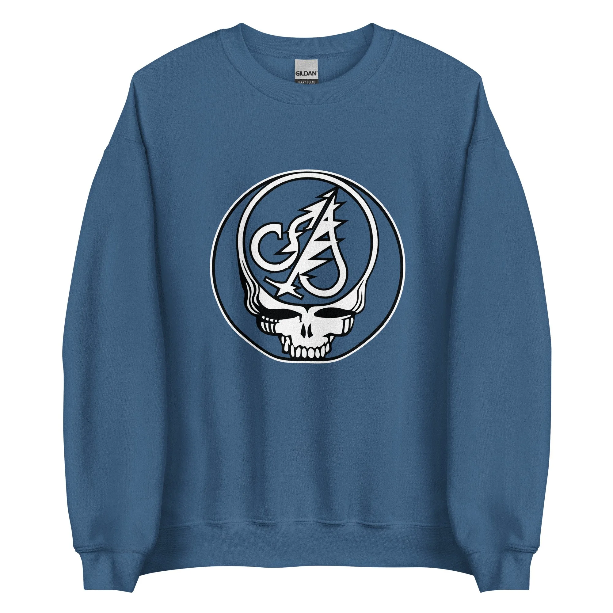 unisex-crew-neck-sweatshirt-indigo-blue-front-6ab5a46115287.jpg