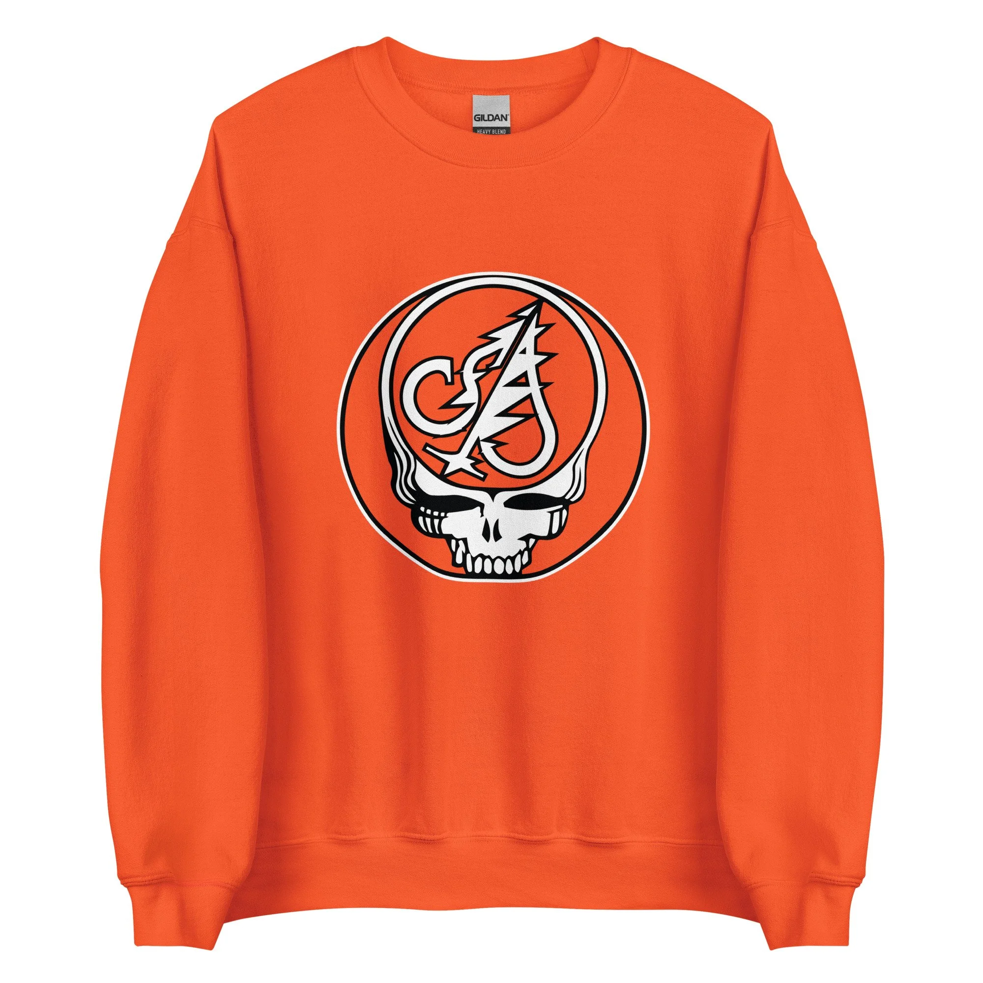 unisex-crew-neck-sweatshirt-orange-front-6ab5a461153ef.jpg