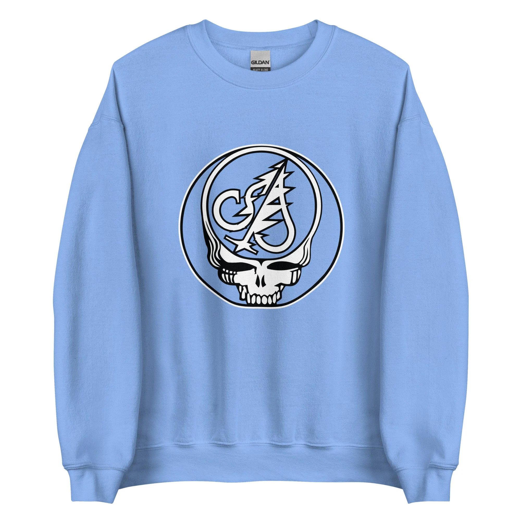 unisex-crew-neck-sweatshirt-carolina-blue-front-6ab5a461153bf.jpg