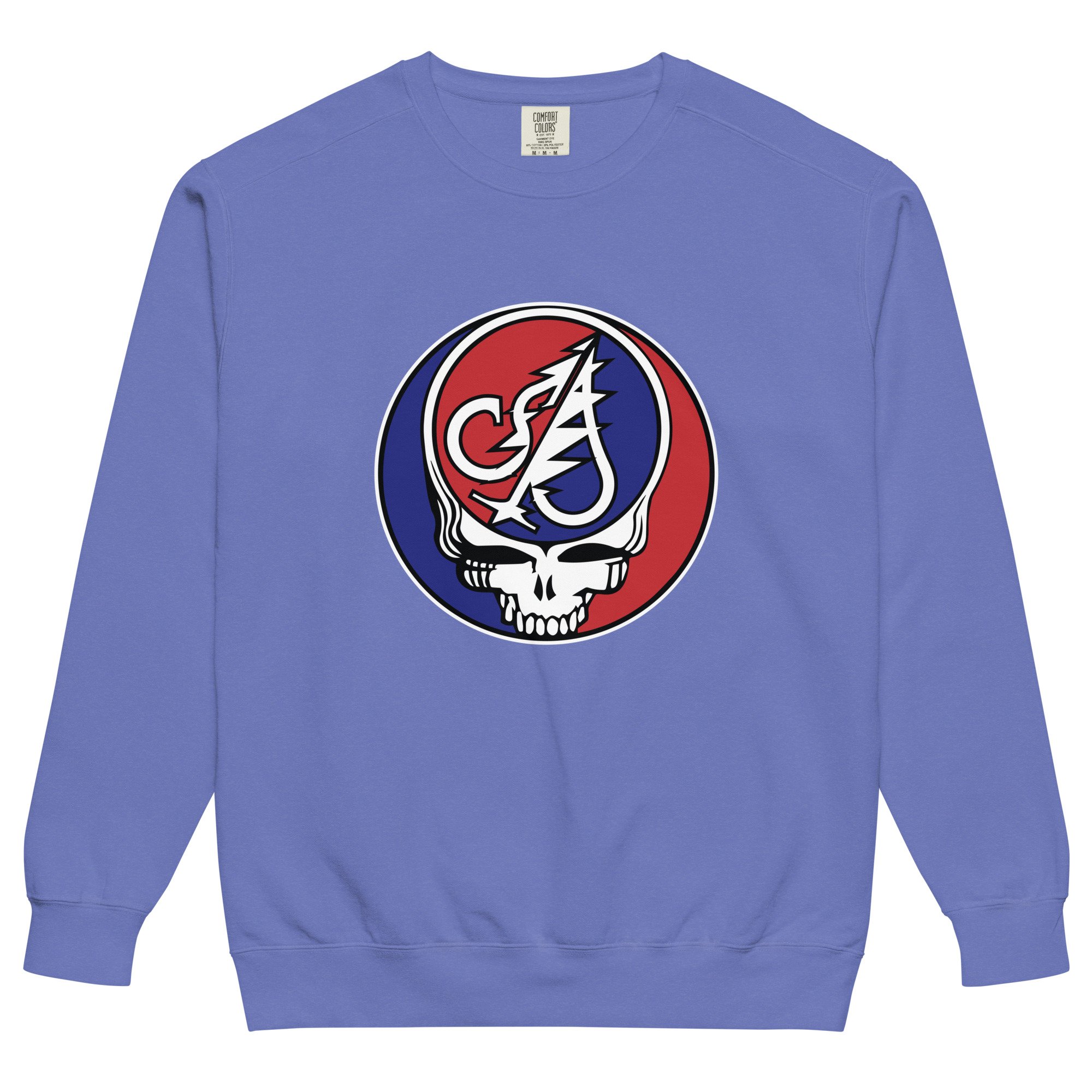 unisex-garment-dyed-sweatshirt-flo-blue-front-6ab5a722ba3fa.jpg