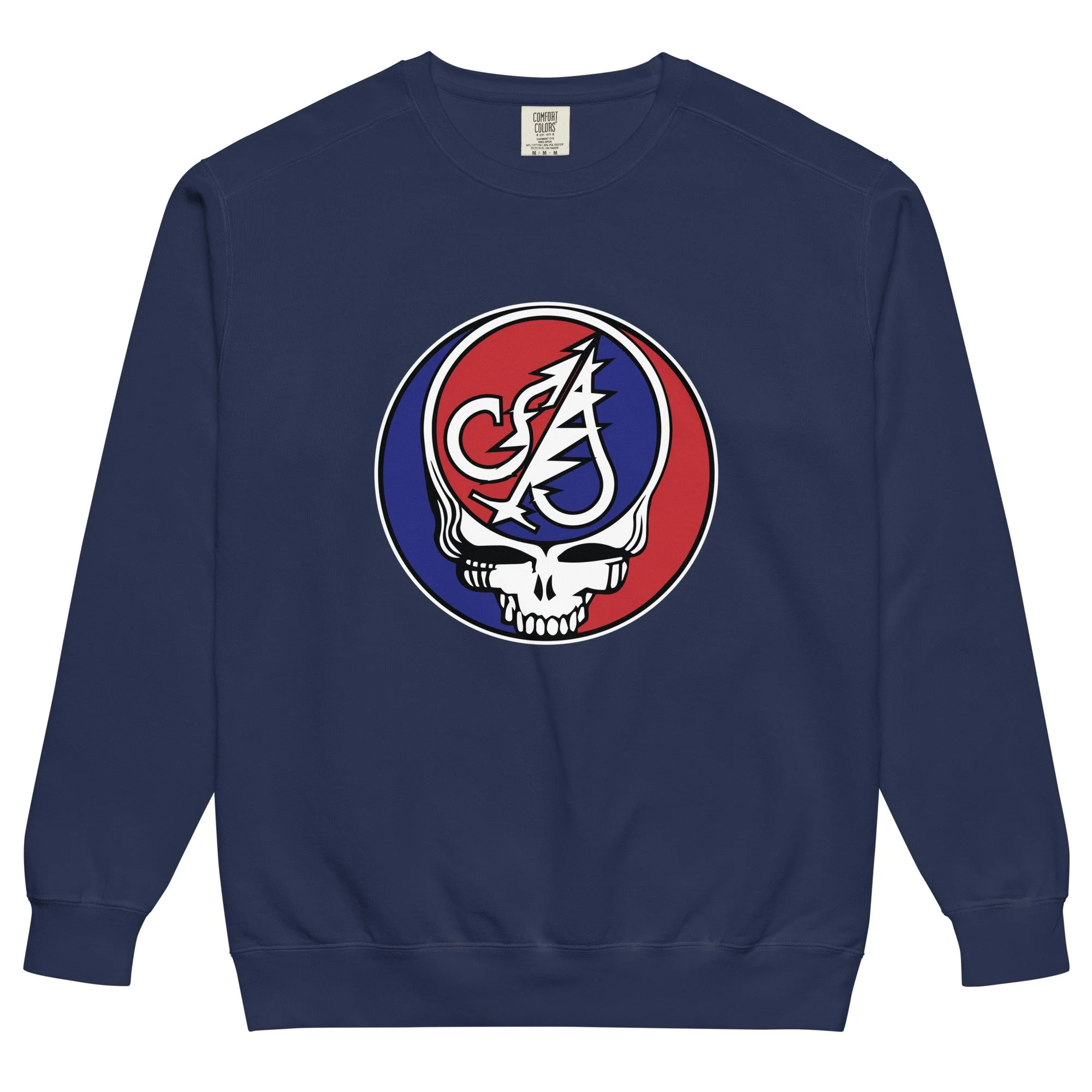 unisex-garment-dyed-sweatshirt-true-navy-front-6ab5a722ba47d.jpg