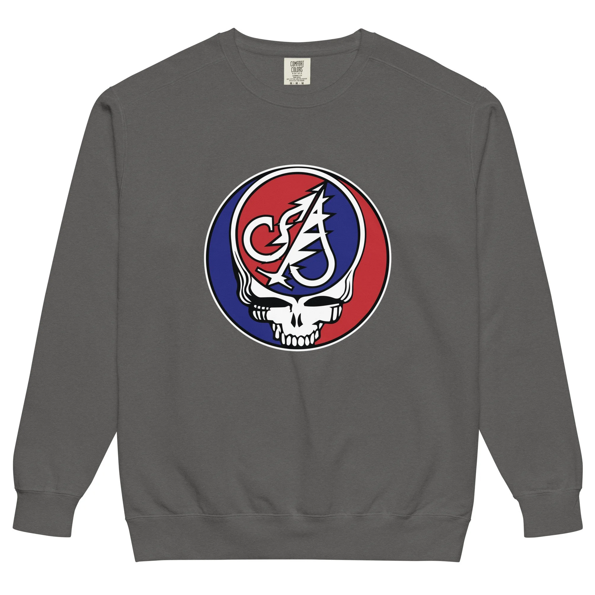 unisex-garment-dyed-sweatshirt-pepper-front-6ab5a722ba44a.jpg