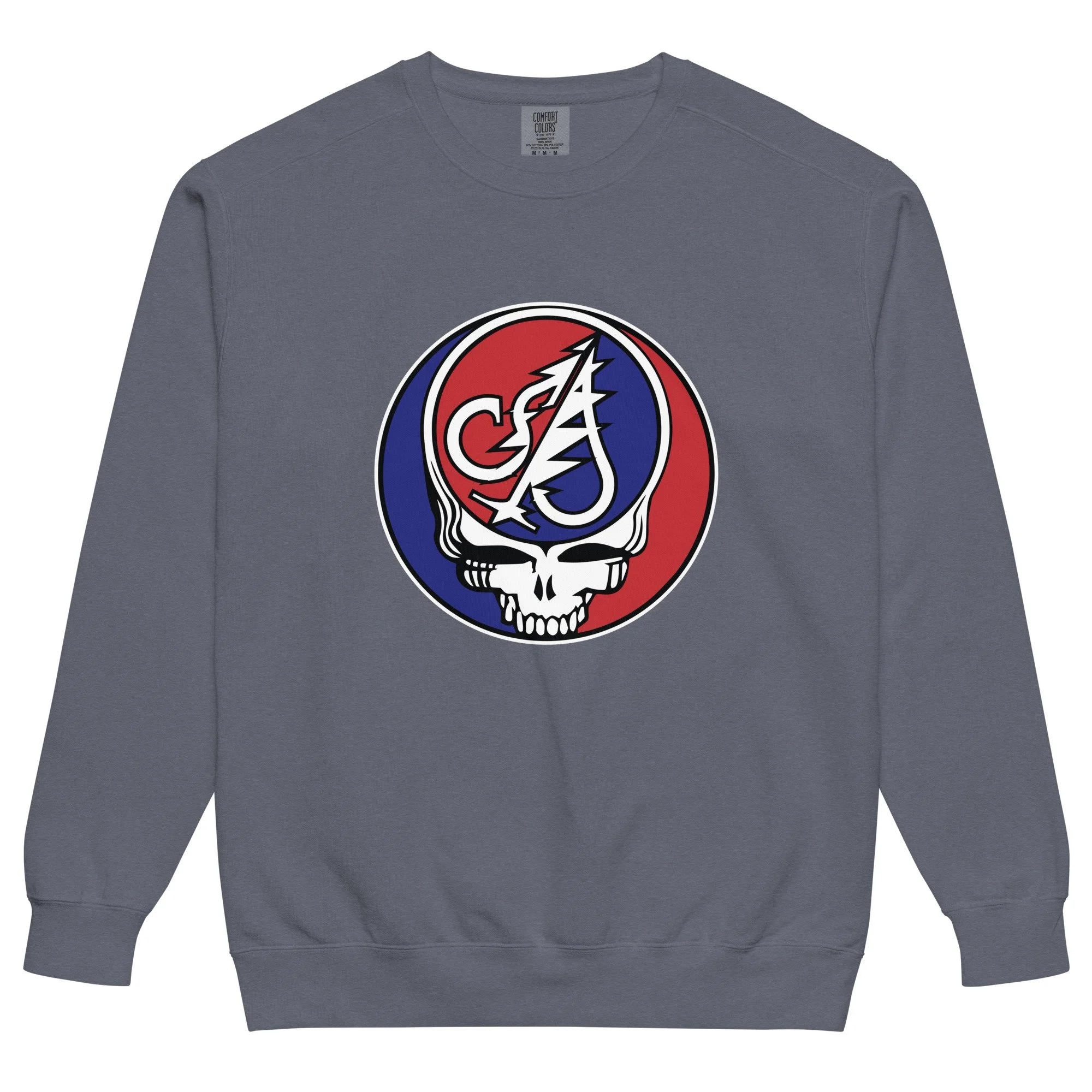 unisex-garment-dyed-sweatshirt-denim-front-6ab5a722ba3d1.jpg