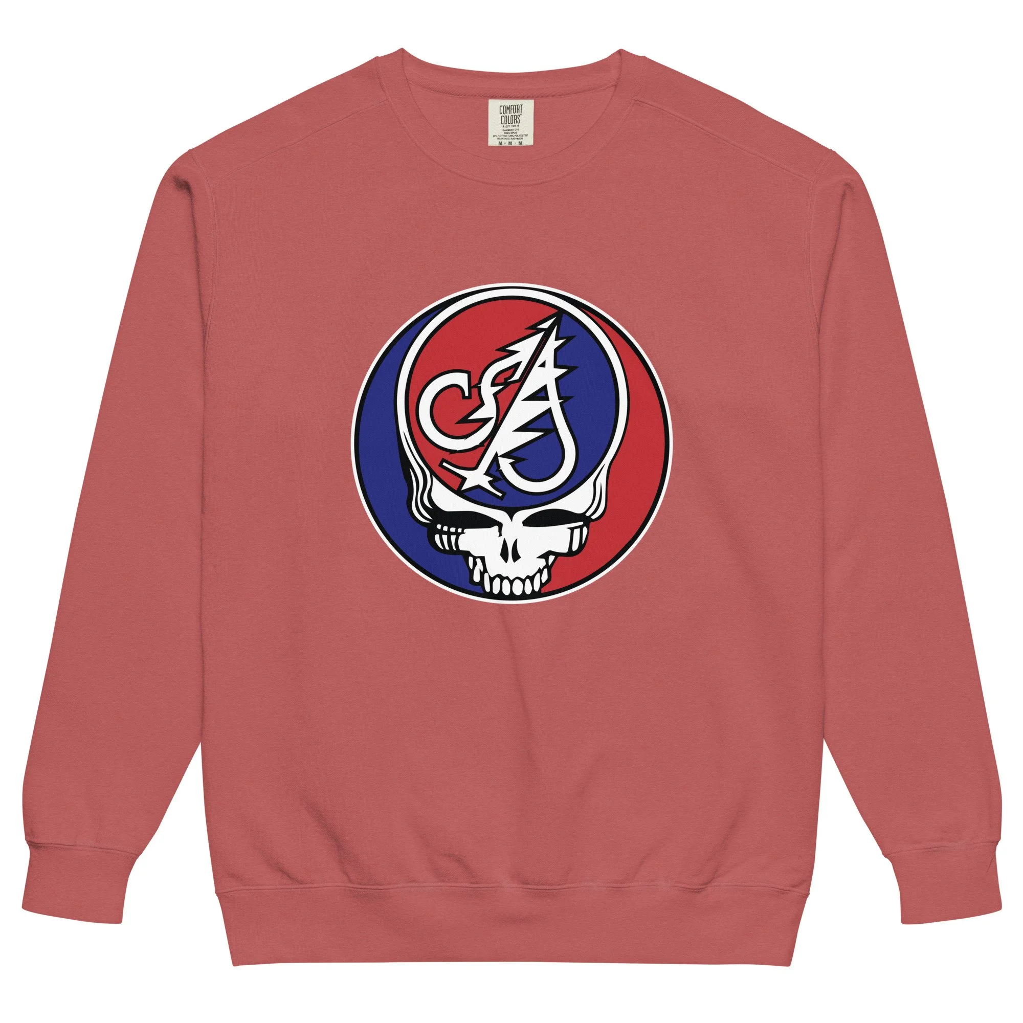 unisex-garment-dyed-sweatshirt-crimson-front-6ab5a722ba3a6.jpg