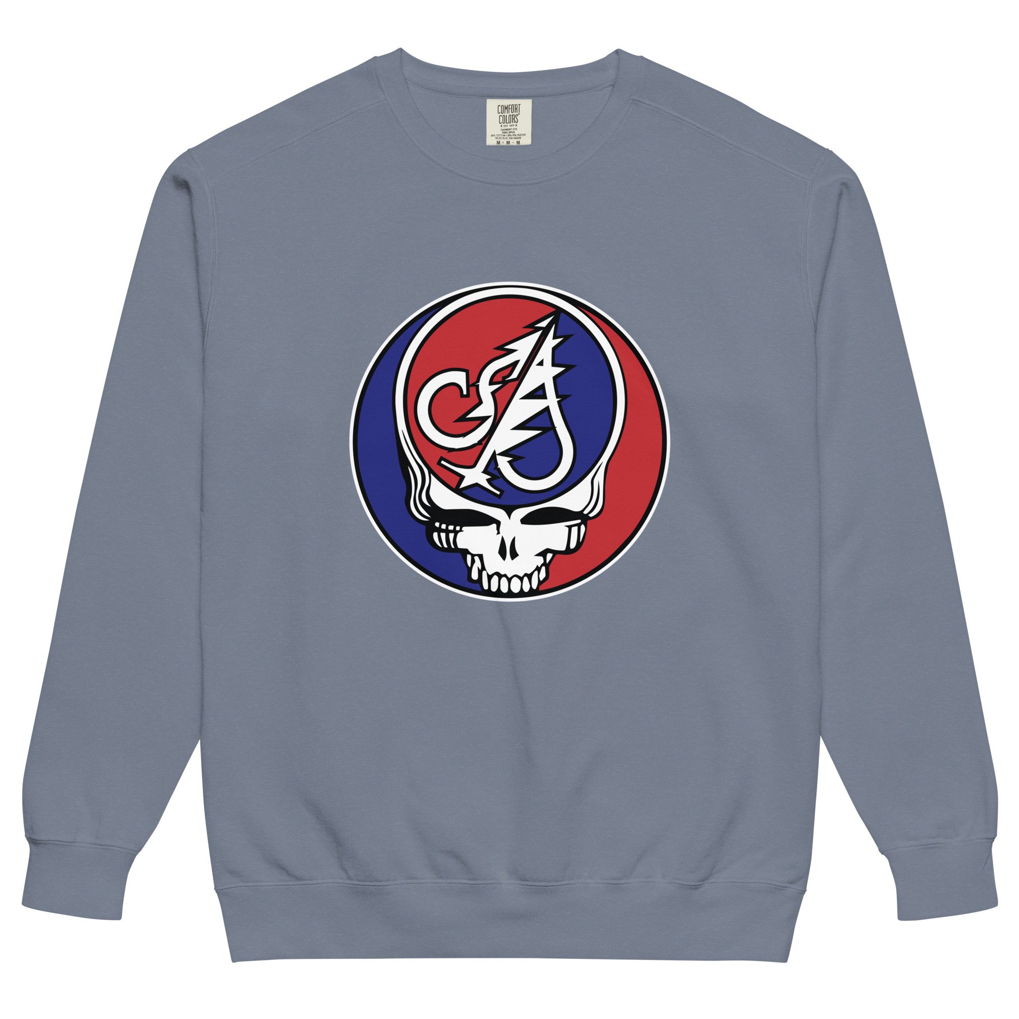 unisex-garment-dyed-sweatshirt-blue-jean-front-6ab5a722b9db3.jpg