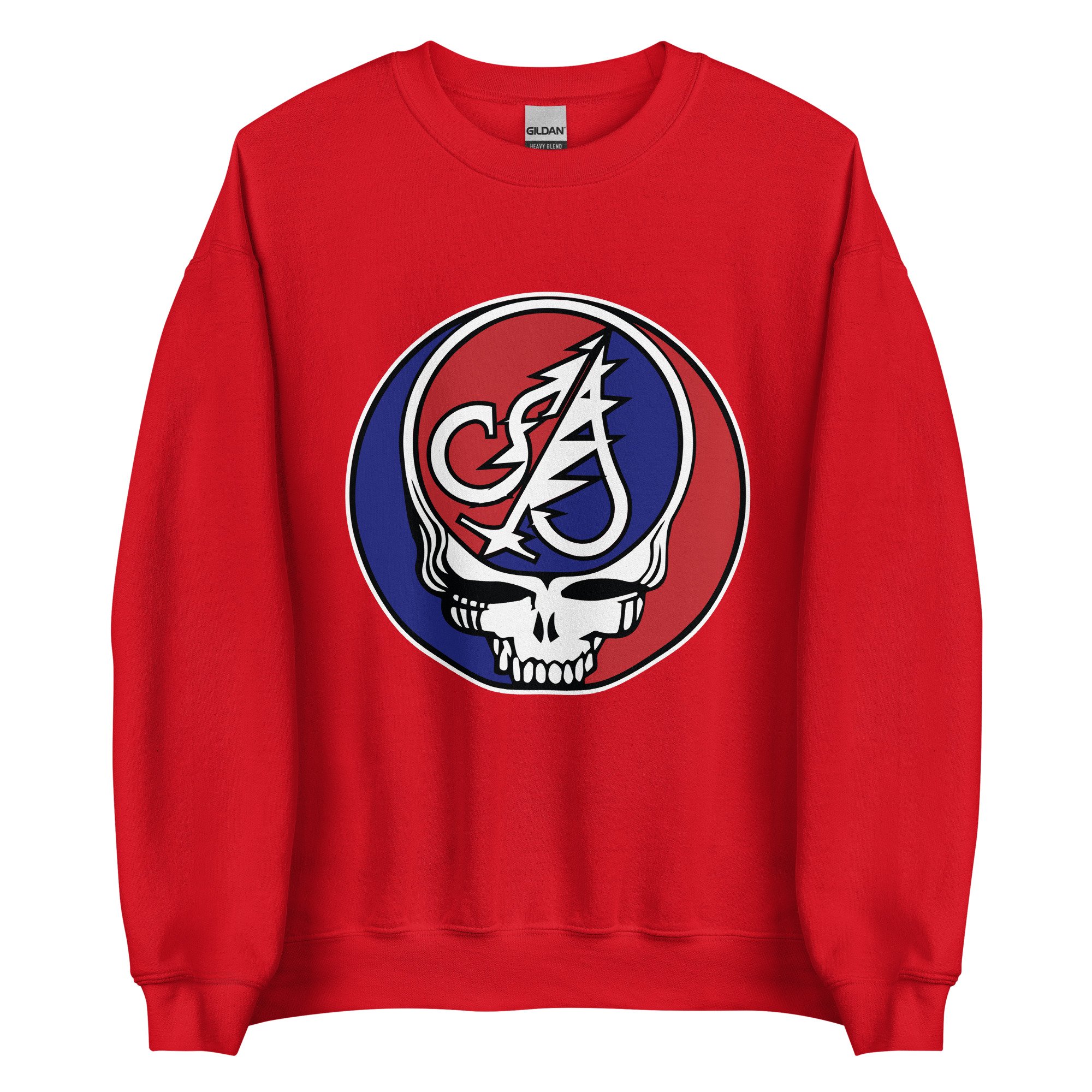 unisex-crew-neck-sweatshirt-red-front-6ab5aa7c00b68.jpg