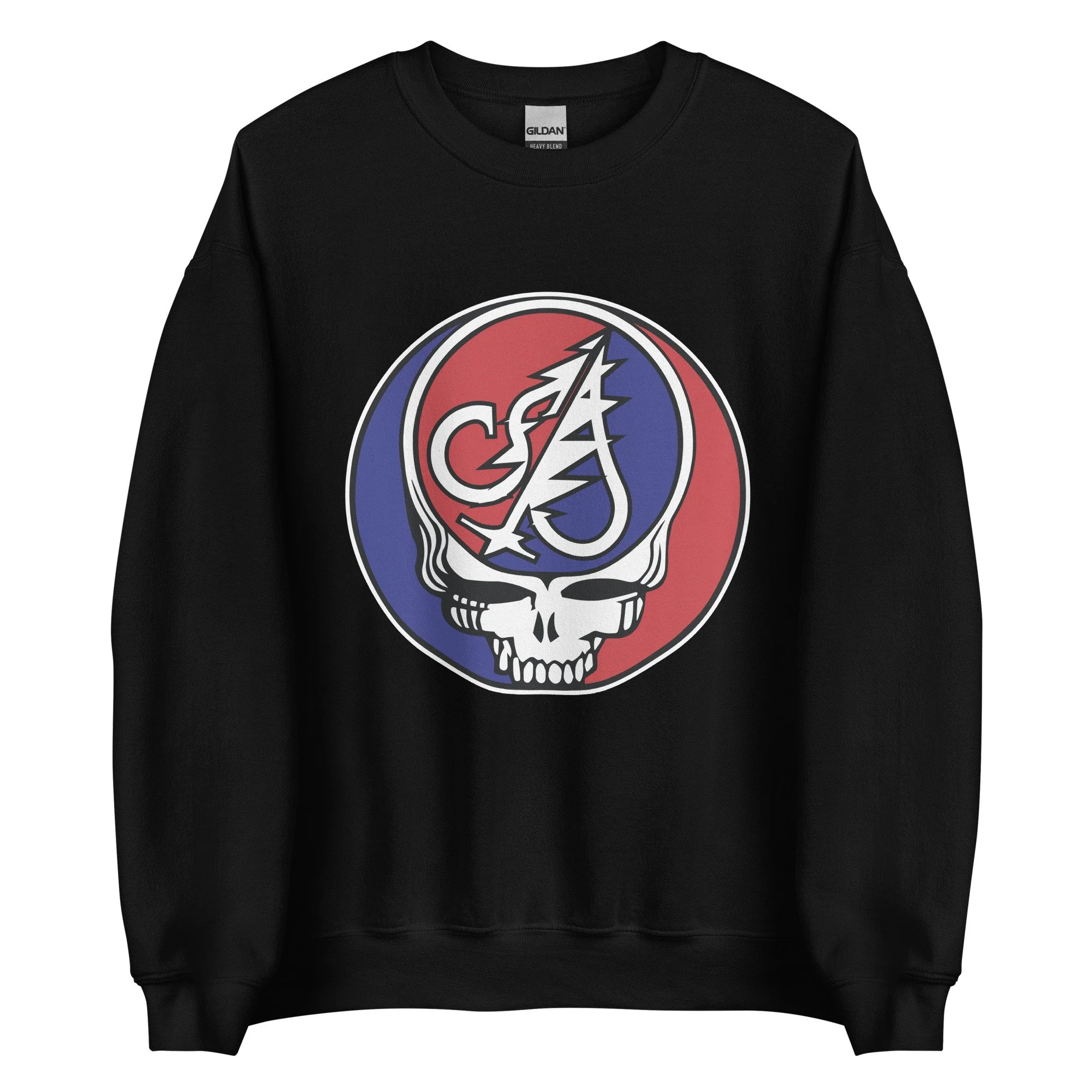 unisex-crew-neck-sweatshirt-black-front-6ab5aa7bf38fa.jpg