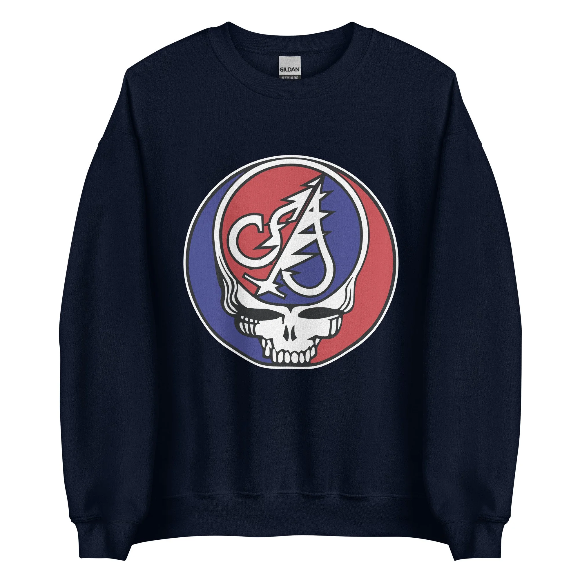 unisex-crew-neck-sweatshirt-navy-front-6ab5aa7c00b33.jpg