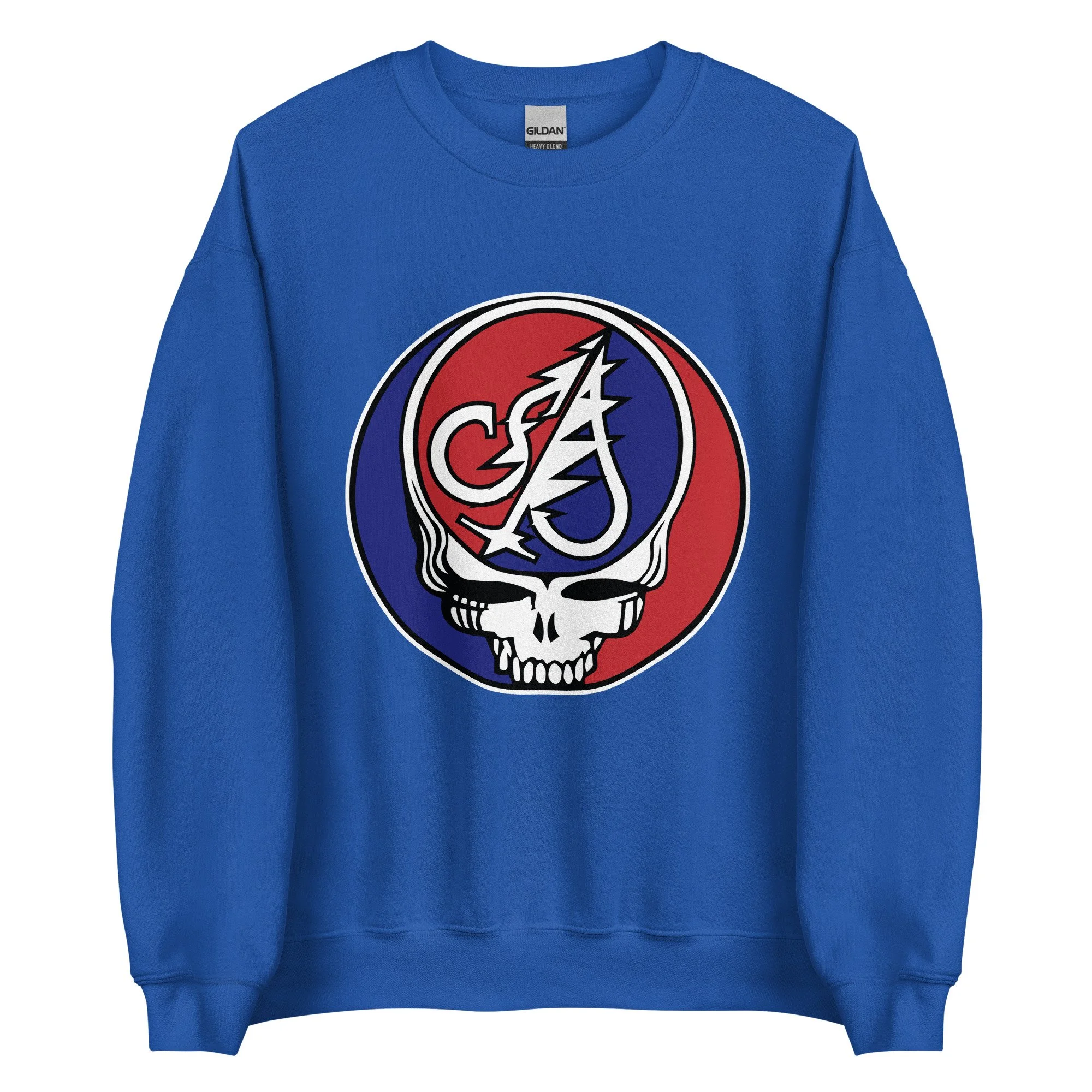 unisex-crew-neck-sweatshirt-royal-front-6ab5aa7c00b9e.jpg