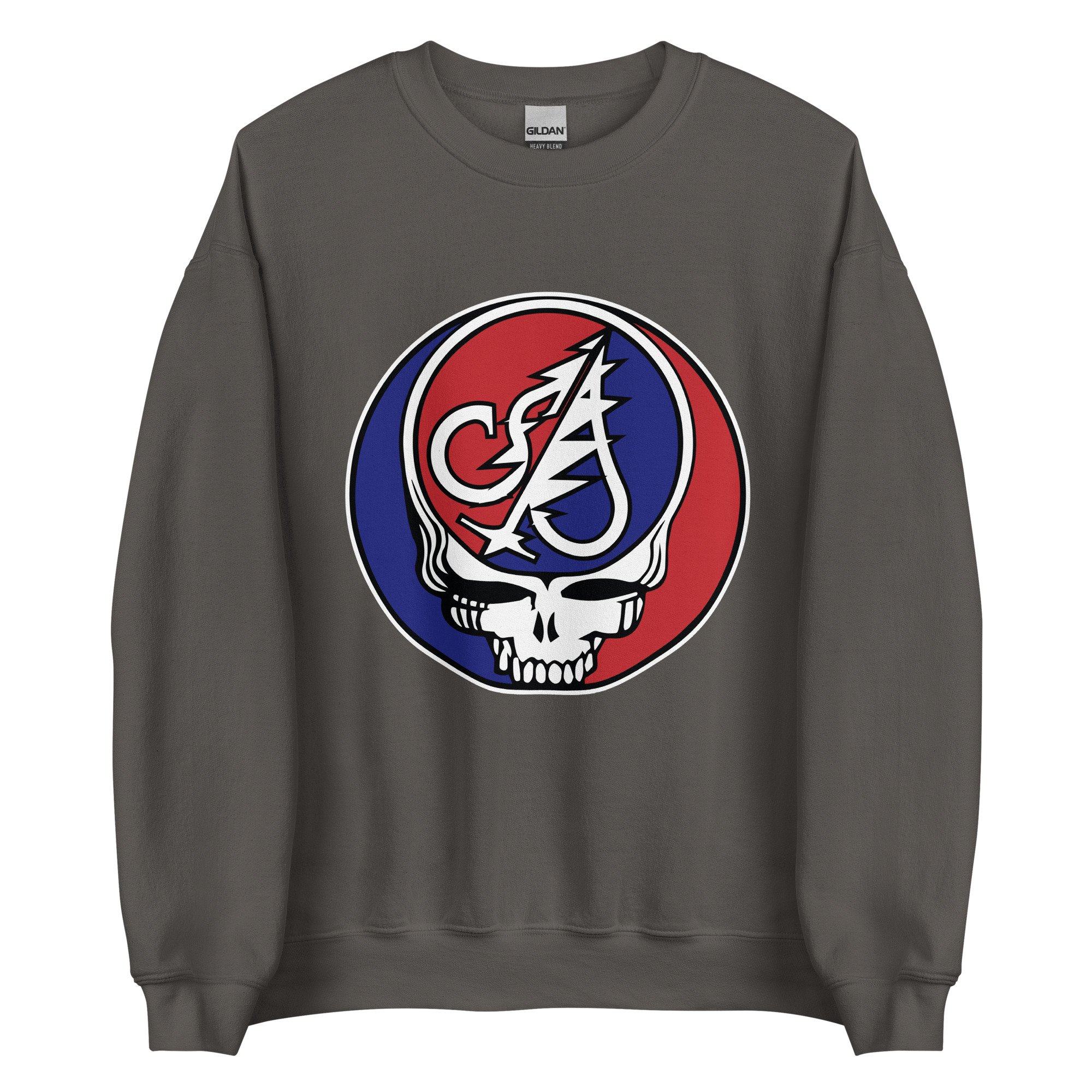 unisex-crew-neck-sweatshirt-charcoal-front-6ab5aa7c009cb.jpg