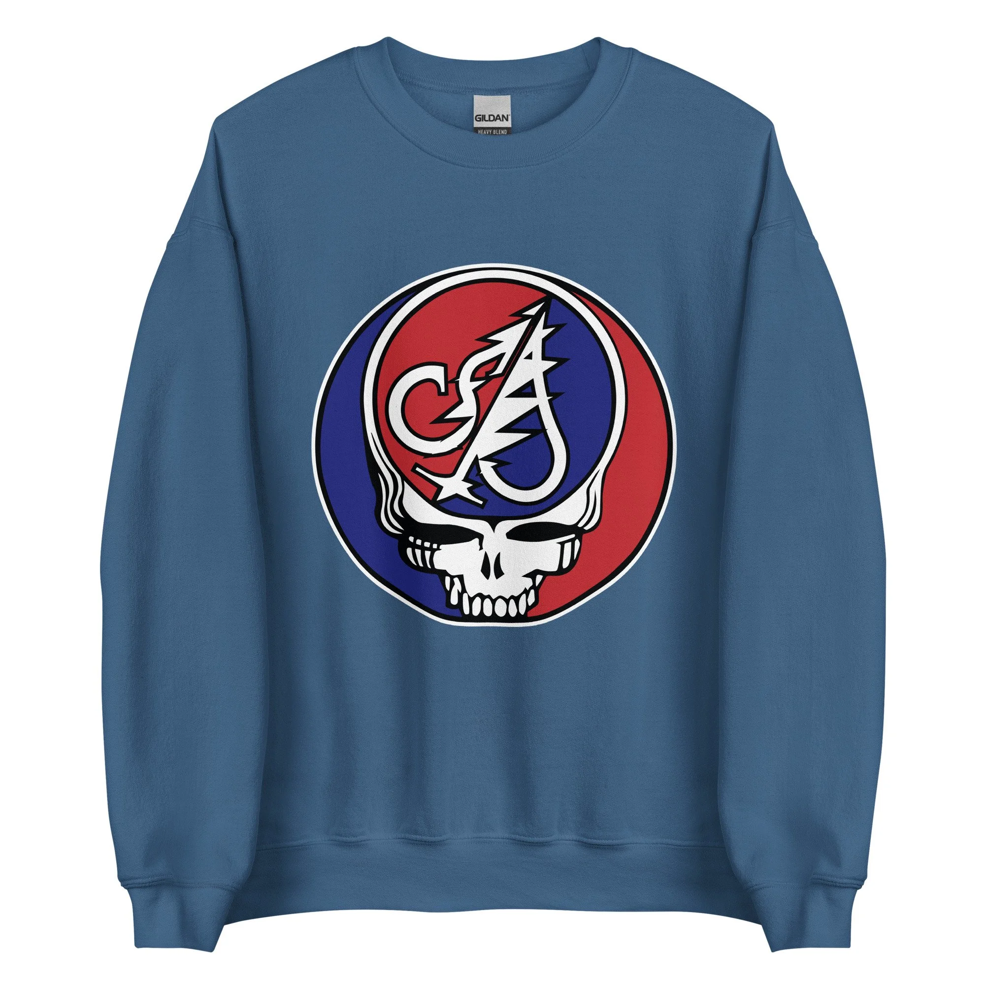 unisex-crew-neck-sweatshirt-indigo-blue-front-6ab5aa7c00a5d.jpg