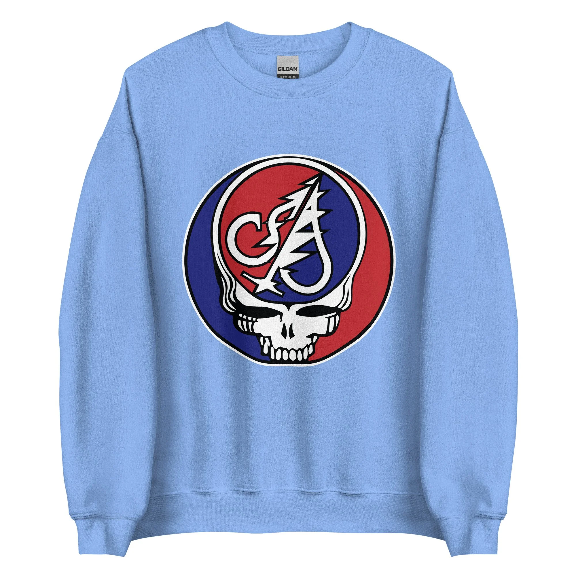 unisex-crew-neck-sweatshirt-carolina-blue-front-6ab5aa7c00c06.jpg
