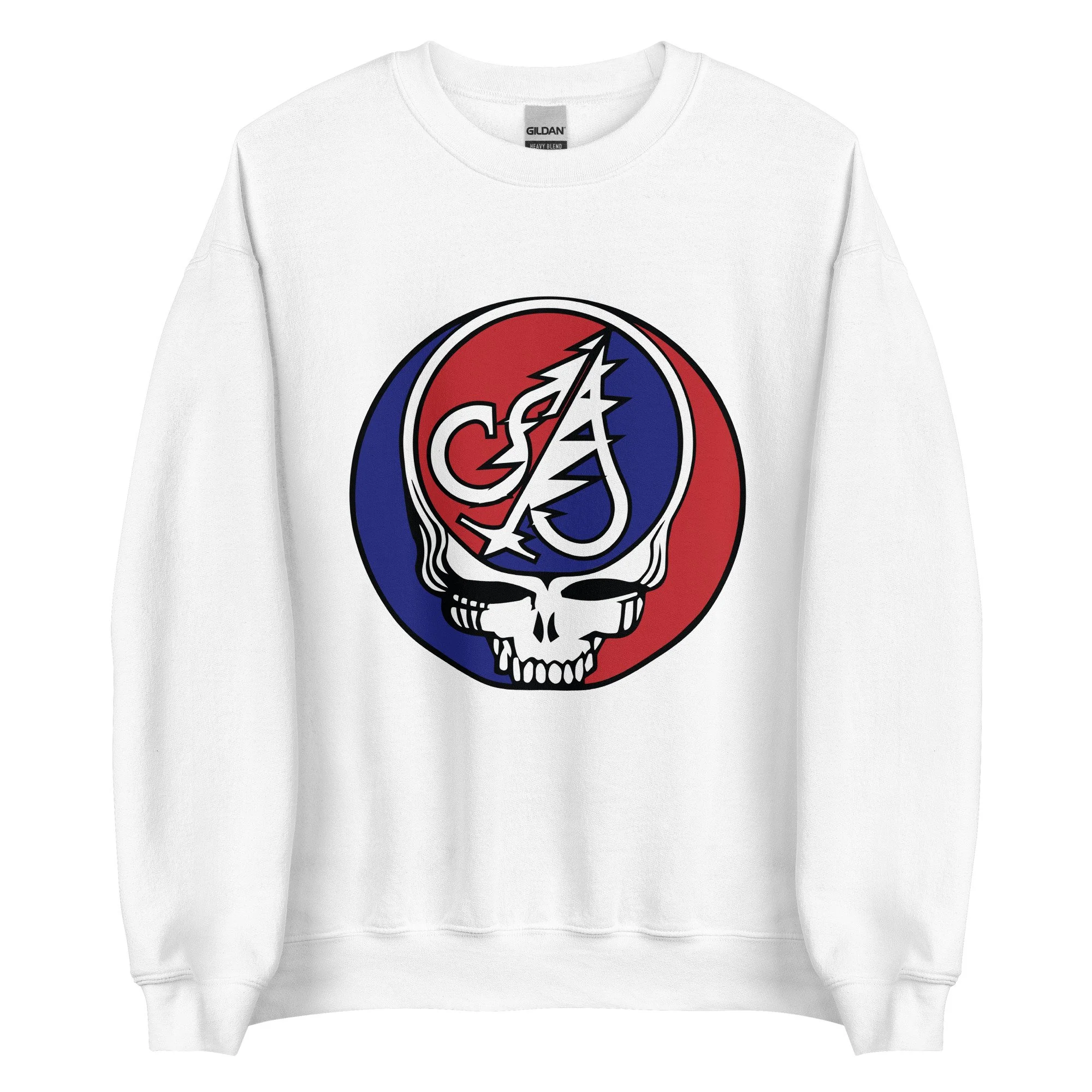 unisex-crew-neck-sweatshirt-white-front-6ab5aa7c00bd3.jpg