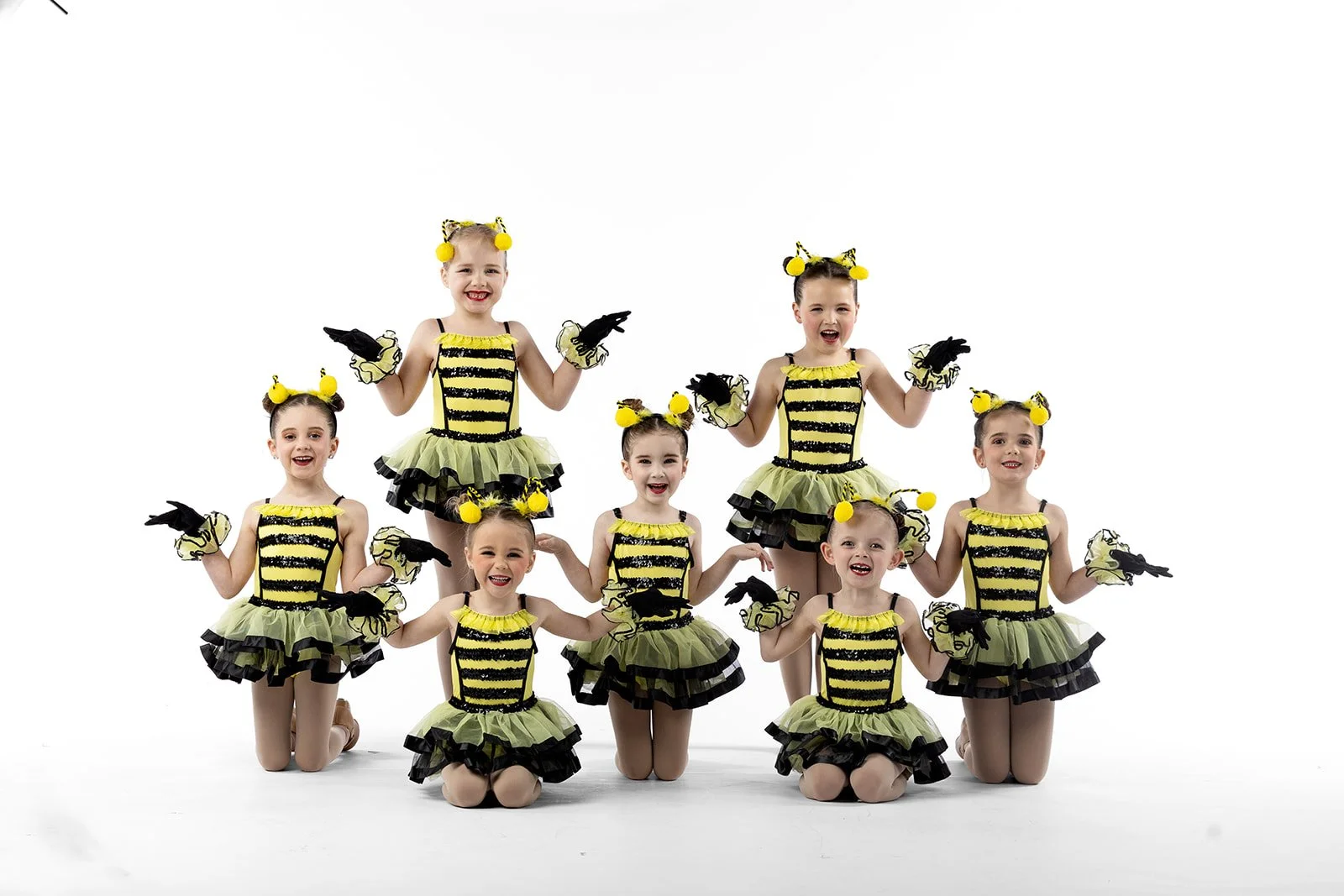 Buzz Buzz1992-Edit.jpg