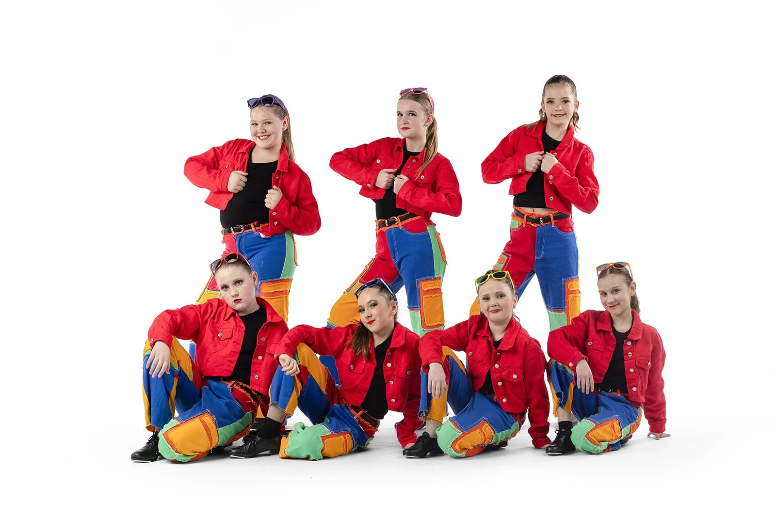 Coolish1945-Edit.jpg