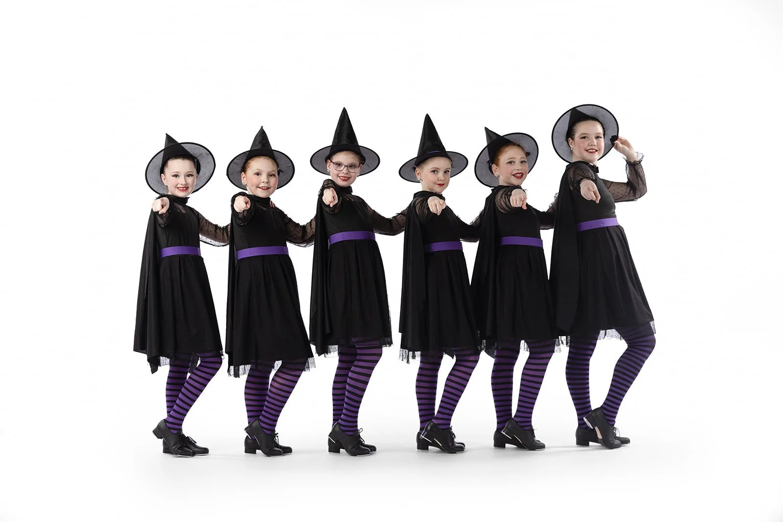 THE WITCHES1797-Edit.jpg