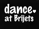 dance at Brijets