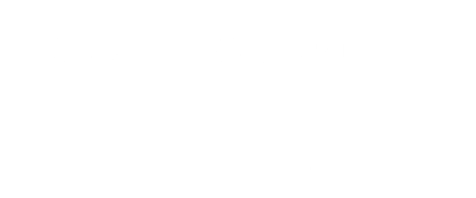 Frank Leonard Painting