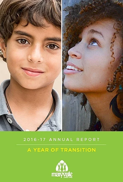 AR2017-web-cover.jpg