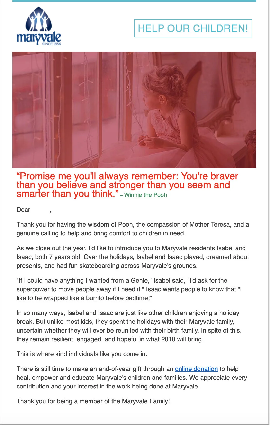 Screen+Shot+2020-08-31+at+1.26.57+PM copy.jpg