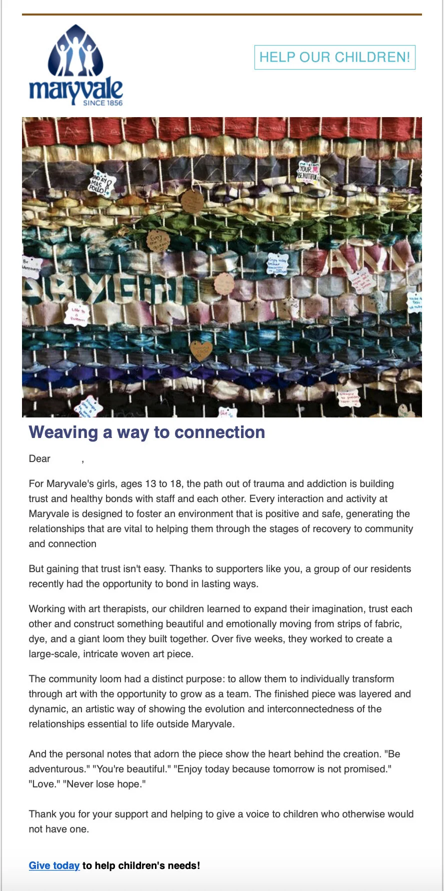 Screen+Shot+2020-08-31+at+1.30.08+PM copy.jpg