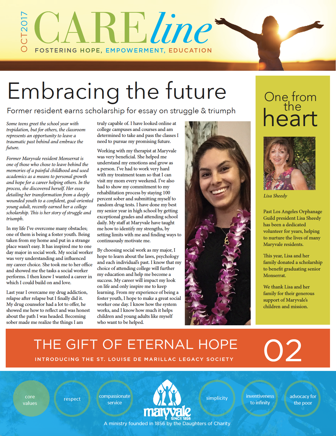 Screen Shot 2021-08-25 at 11.30.36 AM.png